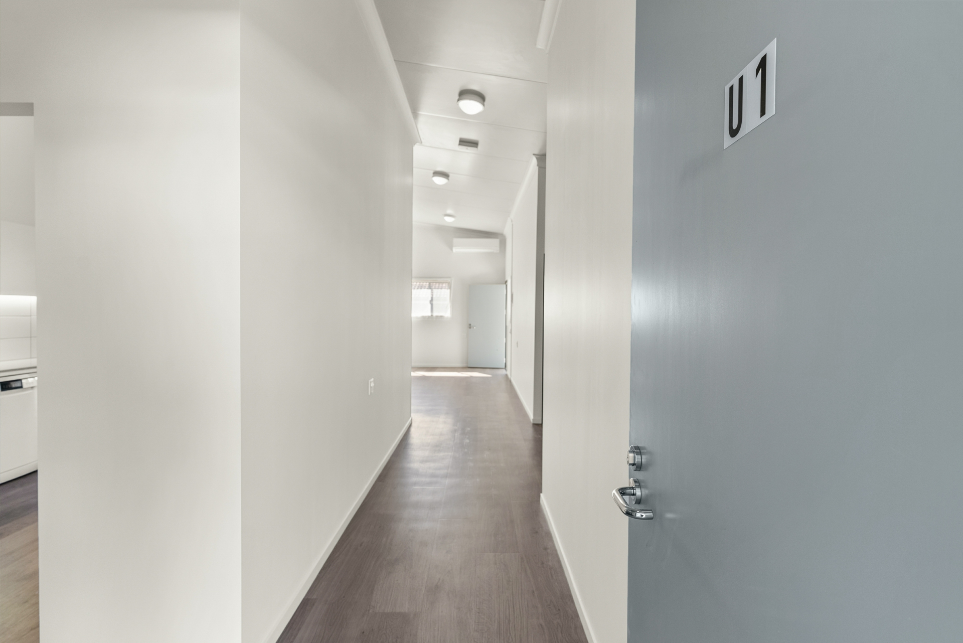 115 Swift Street — photo 10 of 30