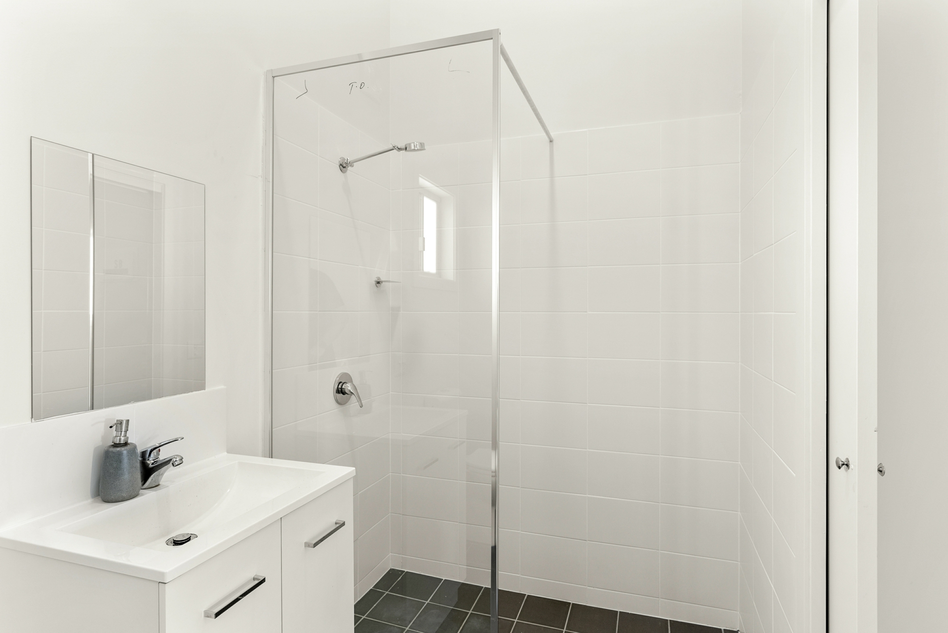 115 Swift Street — photo 13 of 30