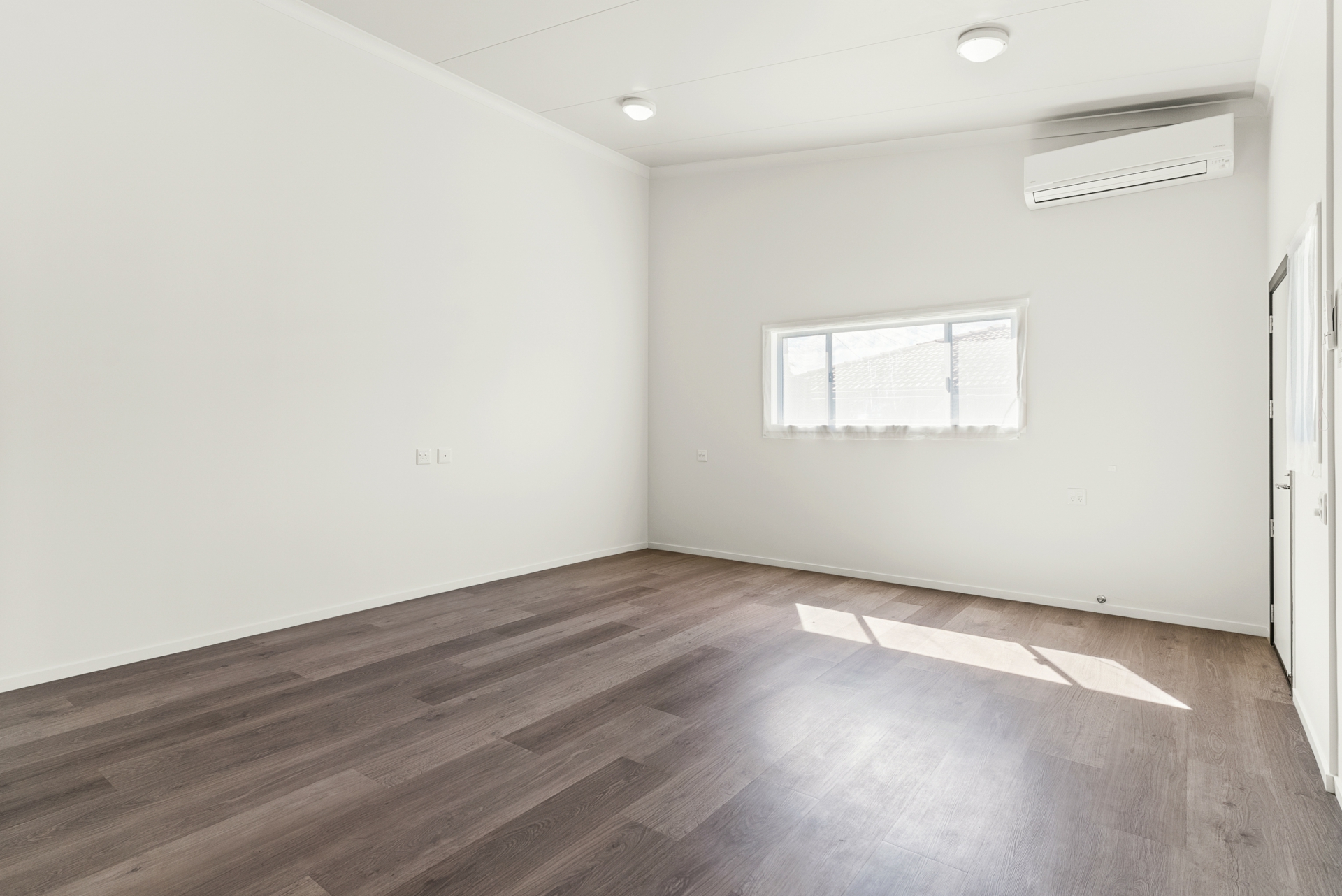 115 Swift Street — photo 15 of 30
