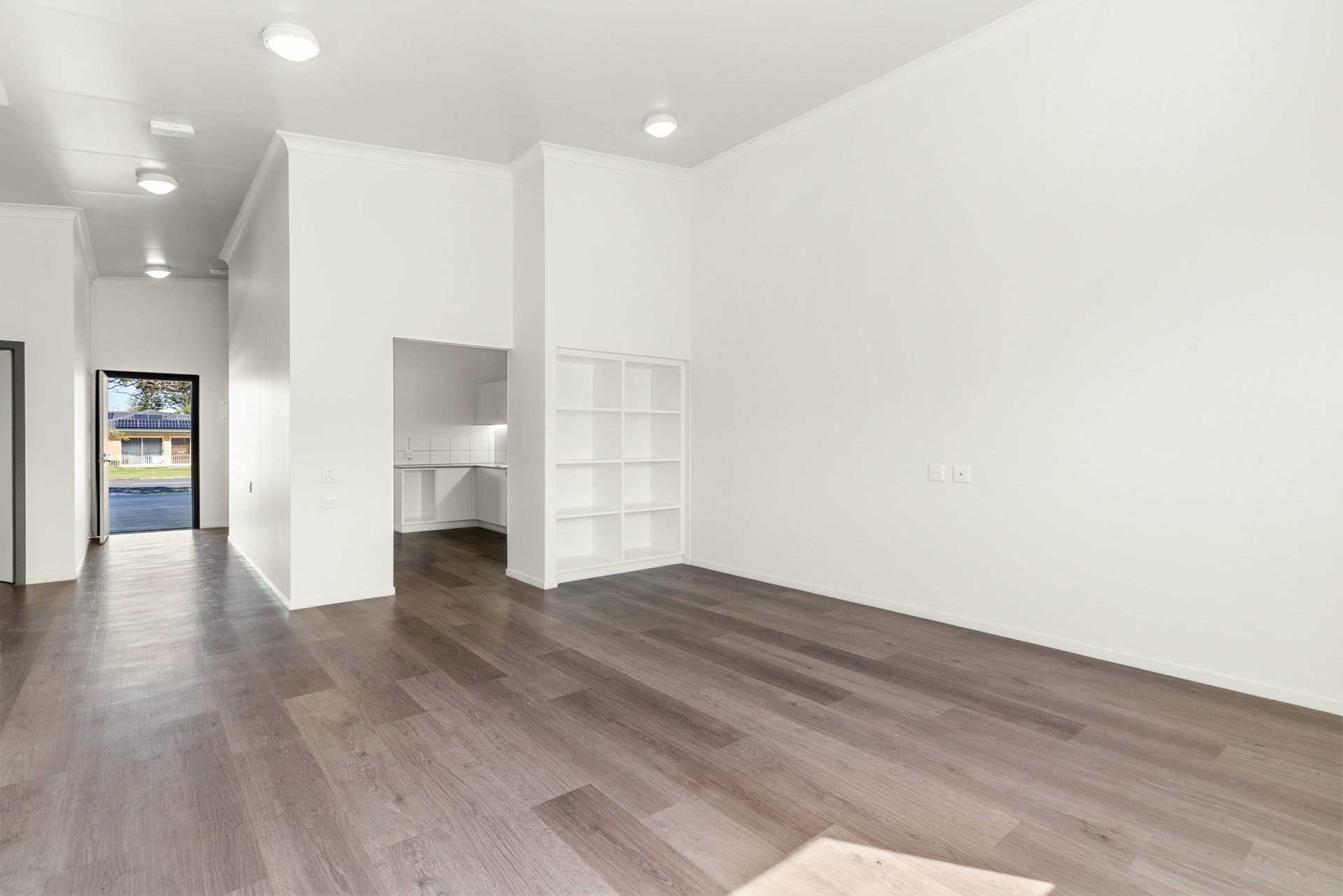 115 Swift Street — photo 16 of 30