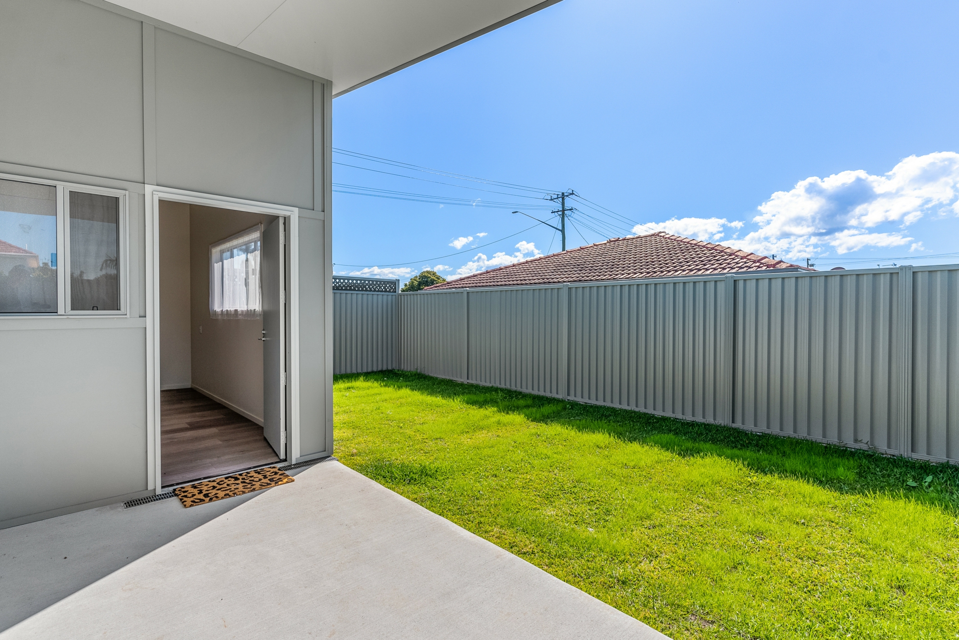 115 Swift Street — photo 17 of 30