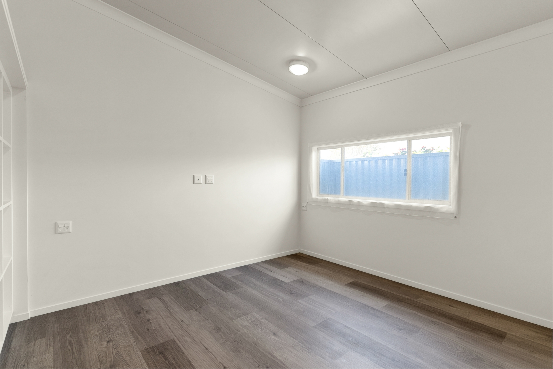 115 Swift Street — photo 18 of 30