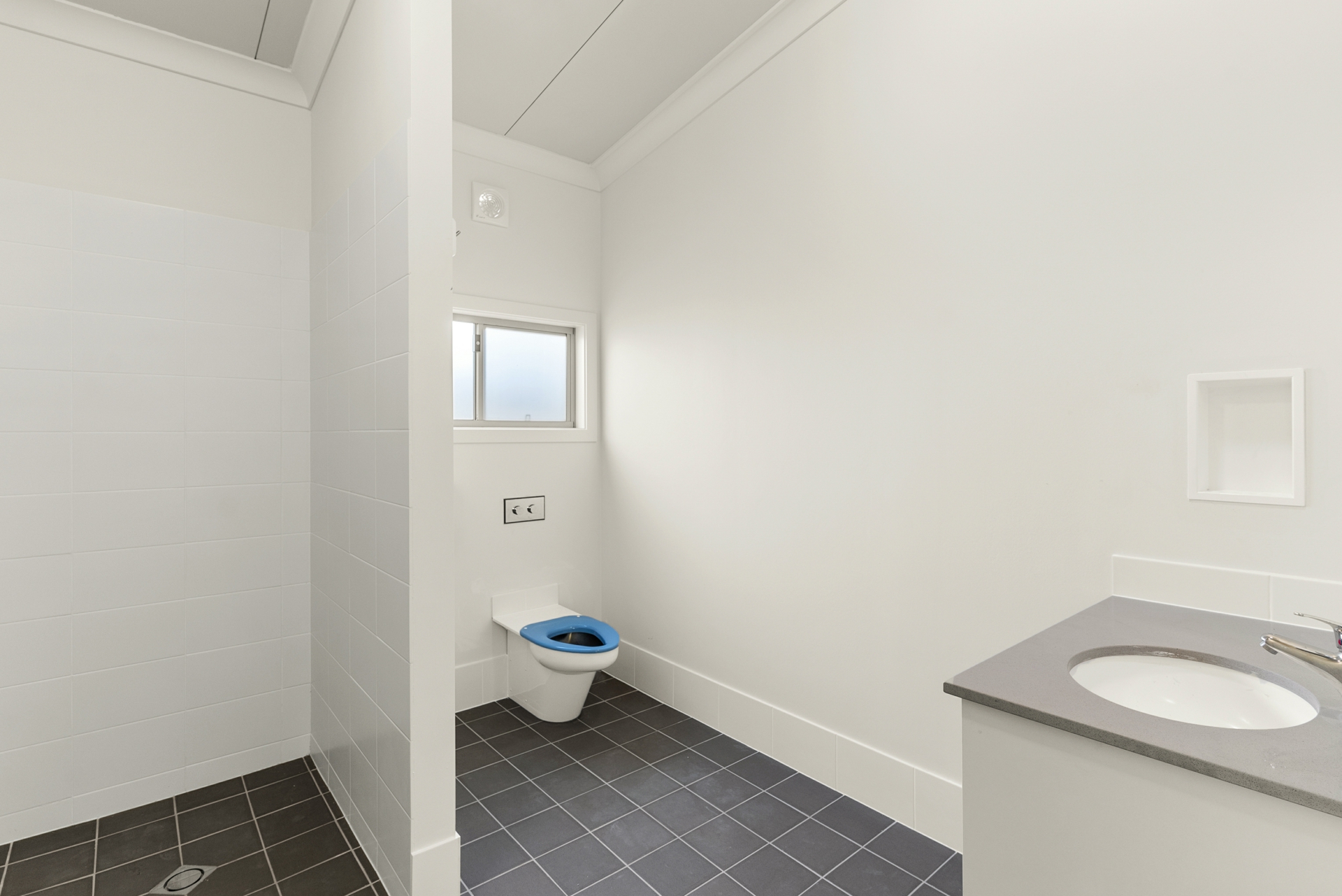 115 Swift Street — photo 19 of 30