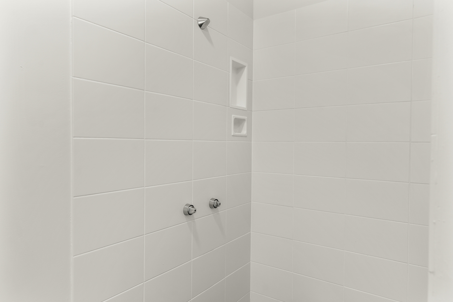115 Swift Street — photo 20 of 30