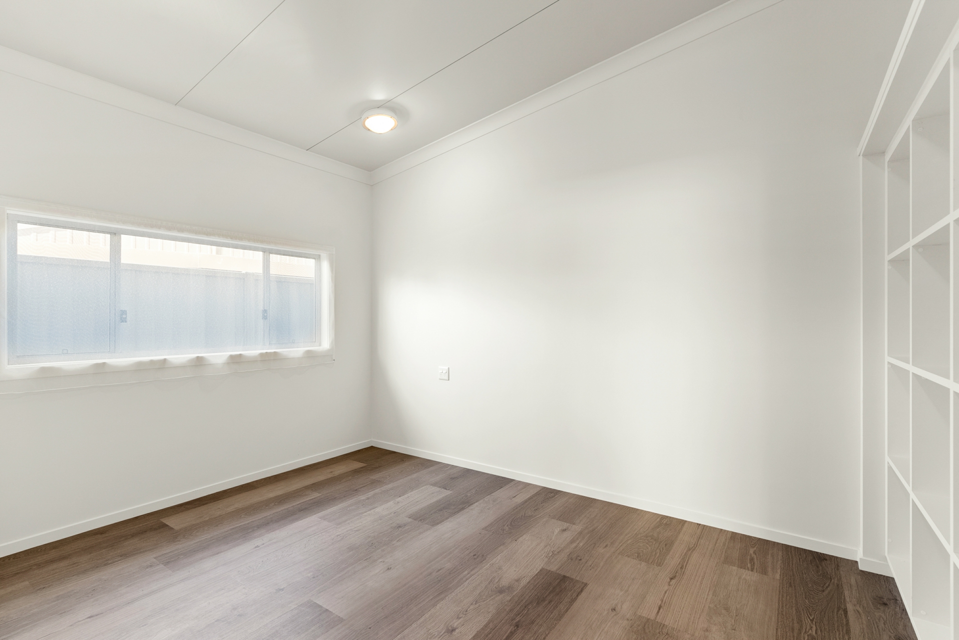 115 Swift Street — photo 21 of 30
