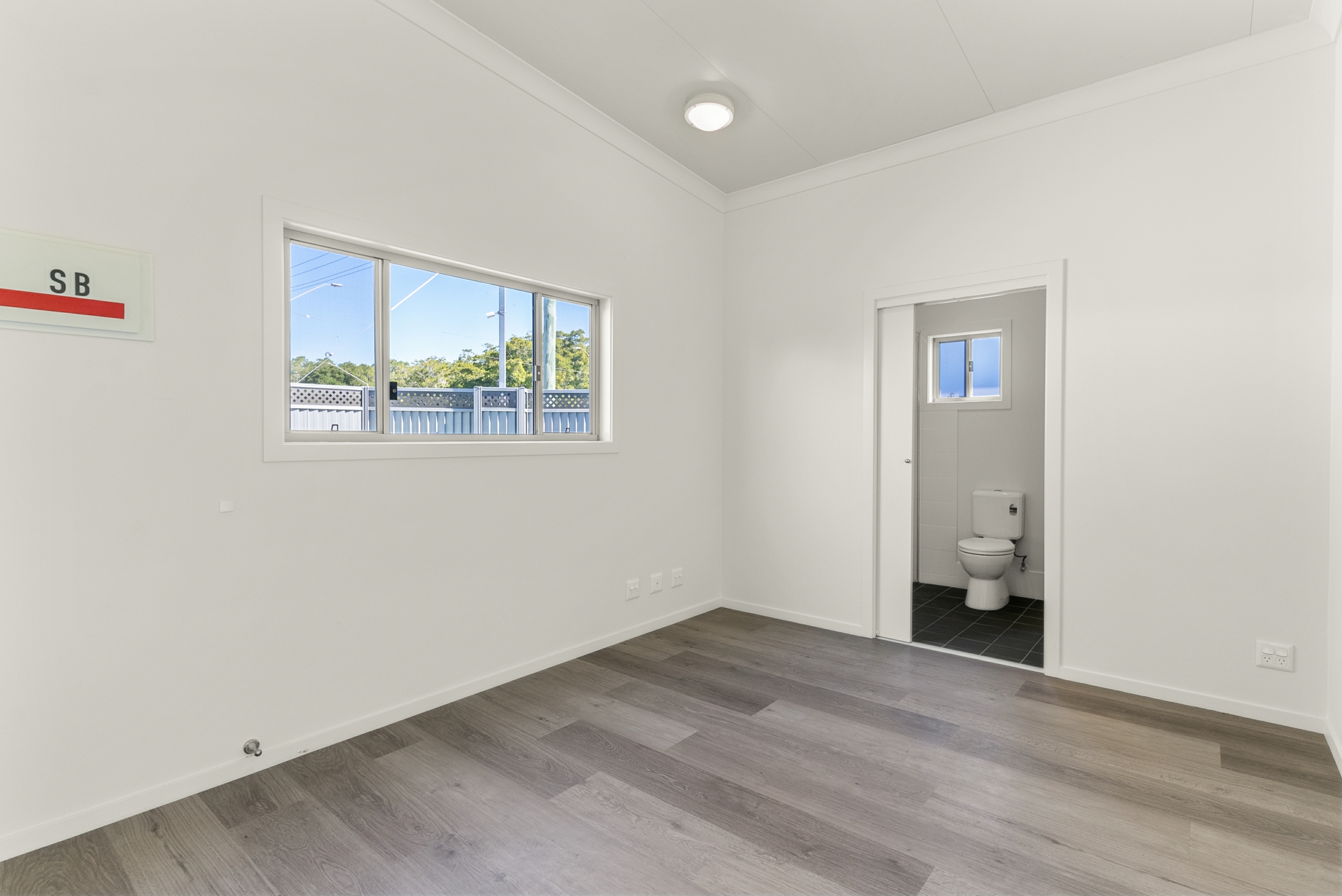 115 Swift Street — photo 24 of 30
