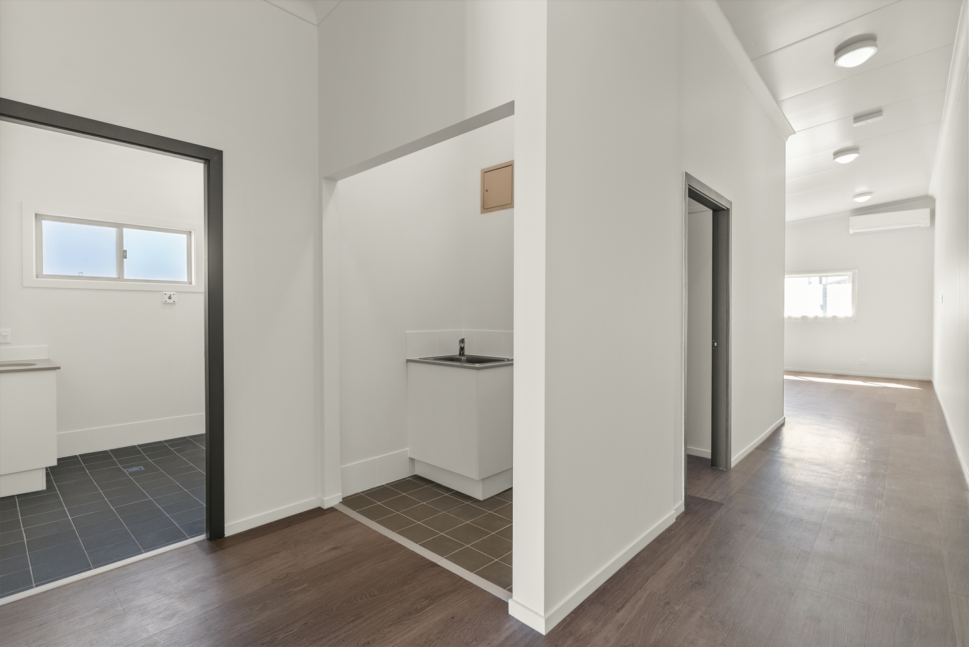 115 Swift Street — photo 25 of 30