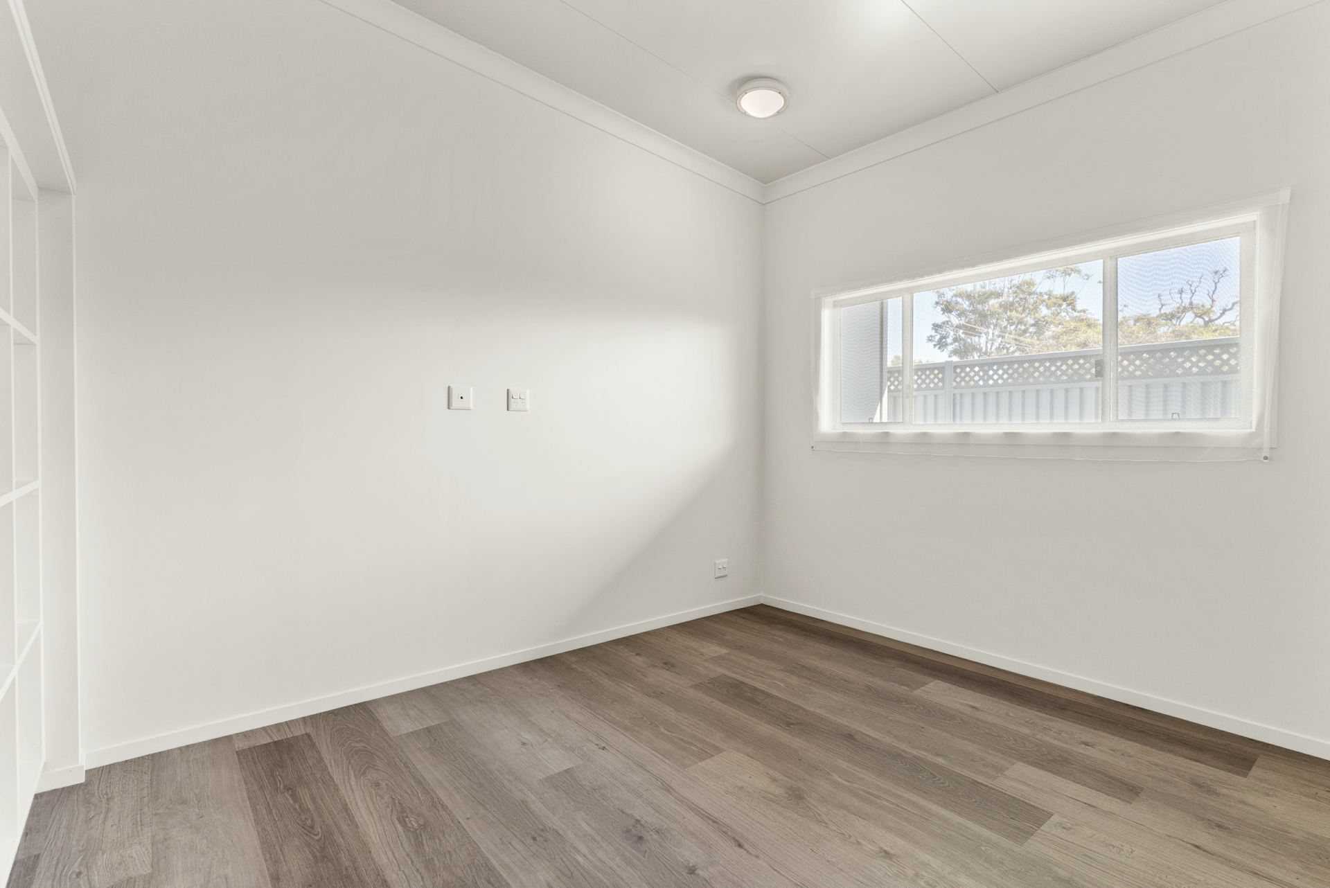 115 Swift Street — photo 26 of 30
