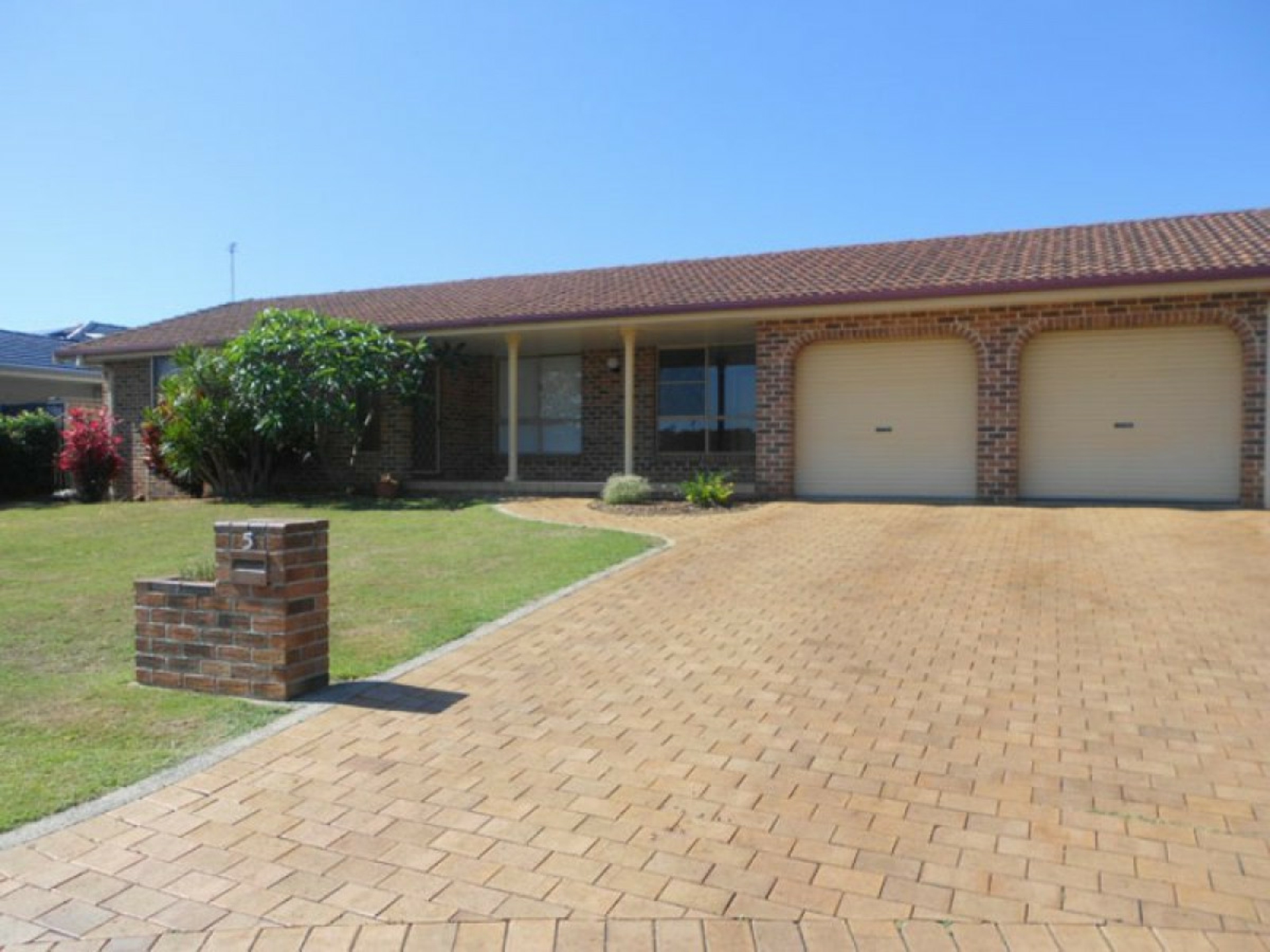 5 Tea Tree Place, EAST BALLINA