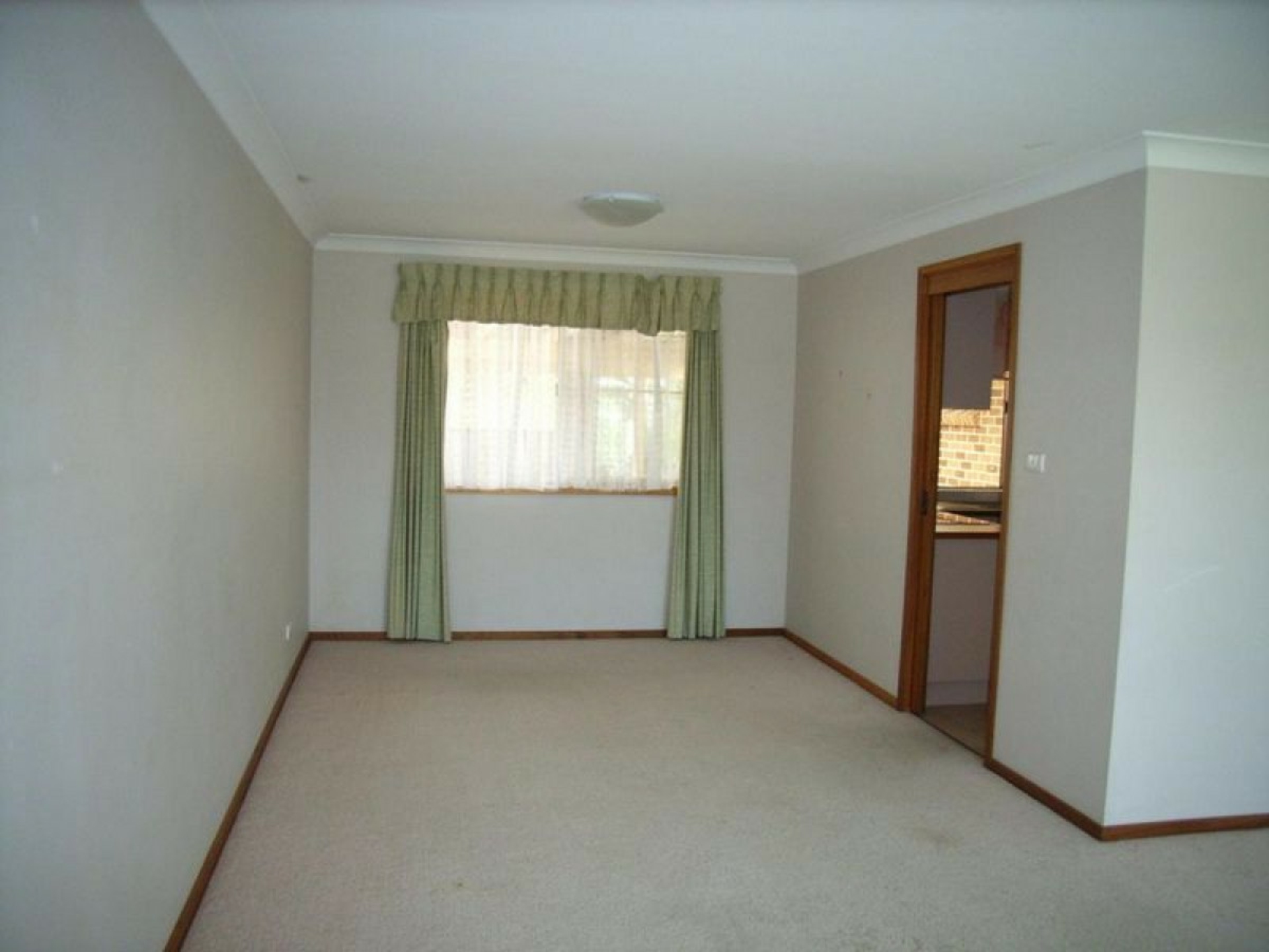 5 Tea Tree Place, EAST BALLINA