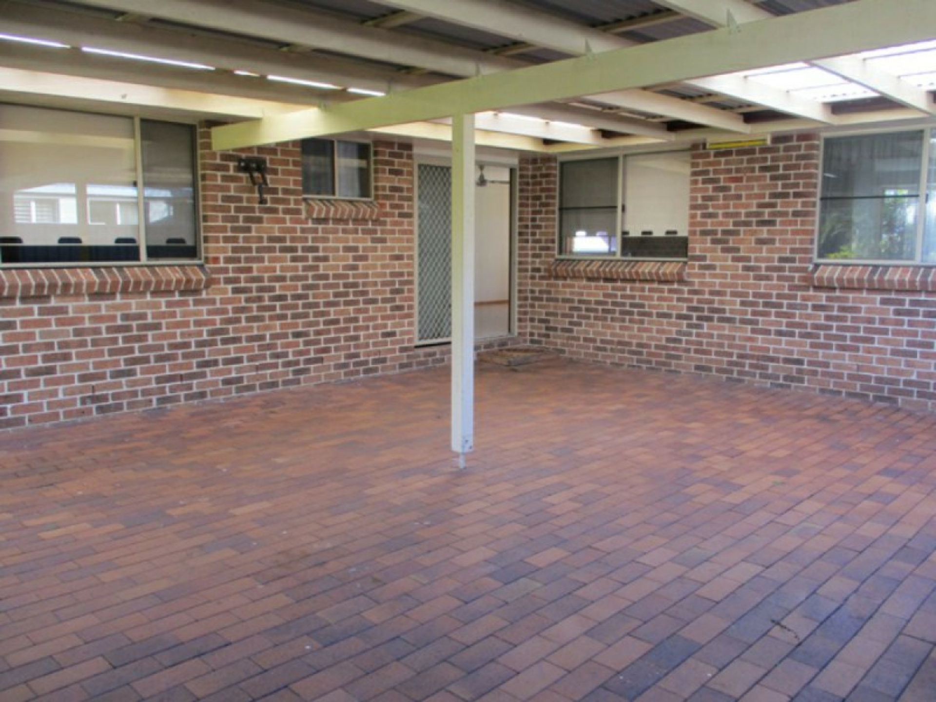 5 Tea Tree Place, EAST BALLINA