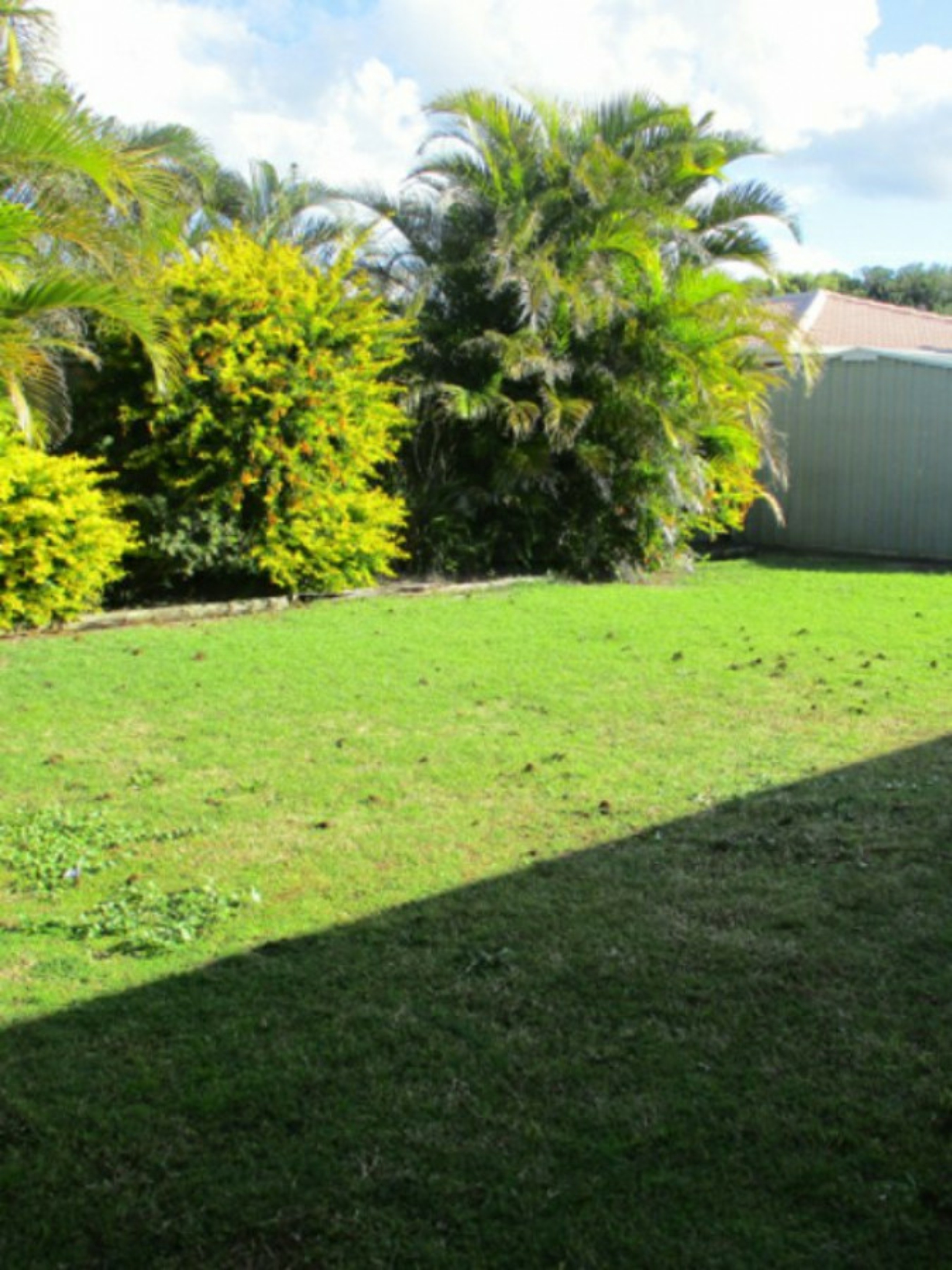 5 Tea Tree Place, EAST BALLINA