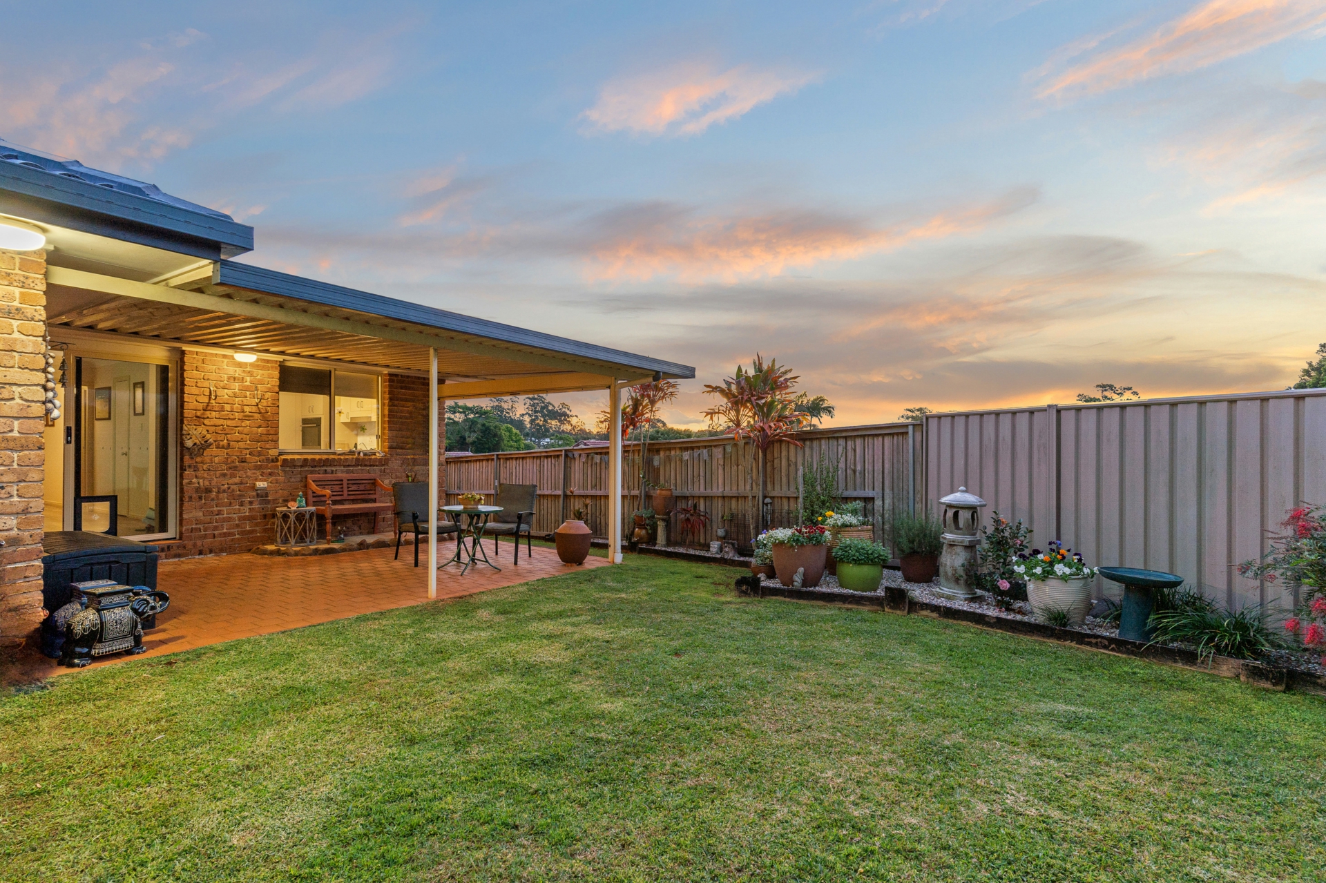 2/35 Adele Street, Alstonville