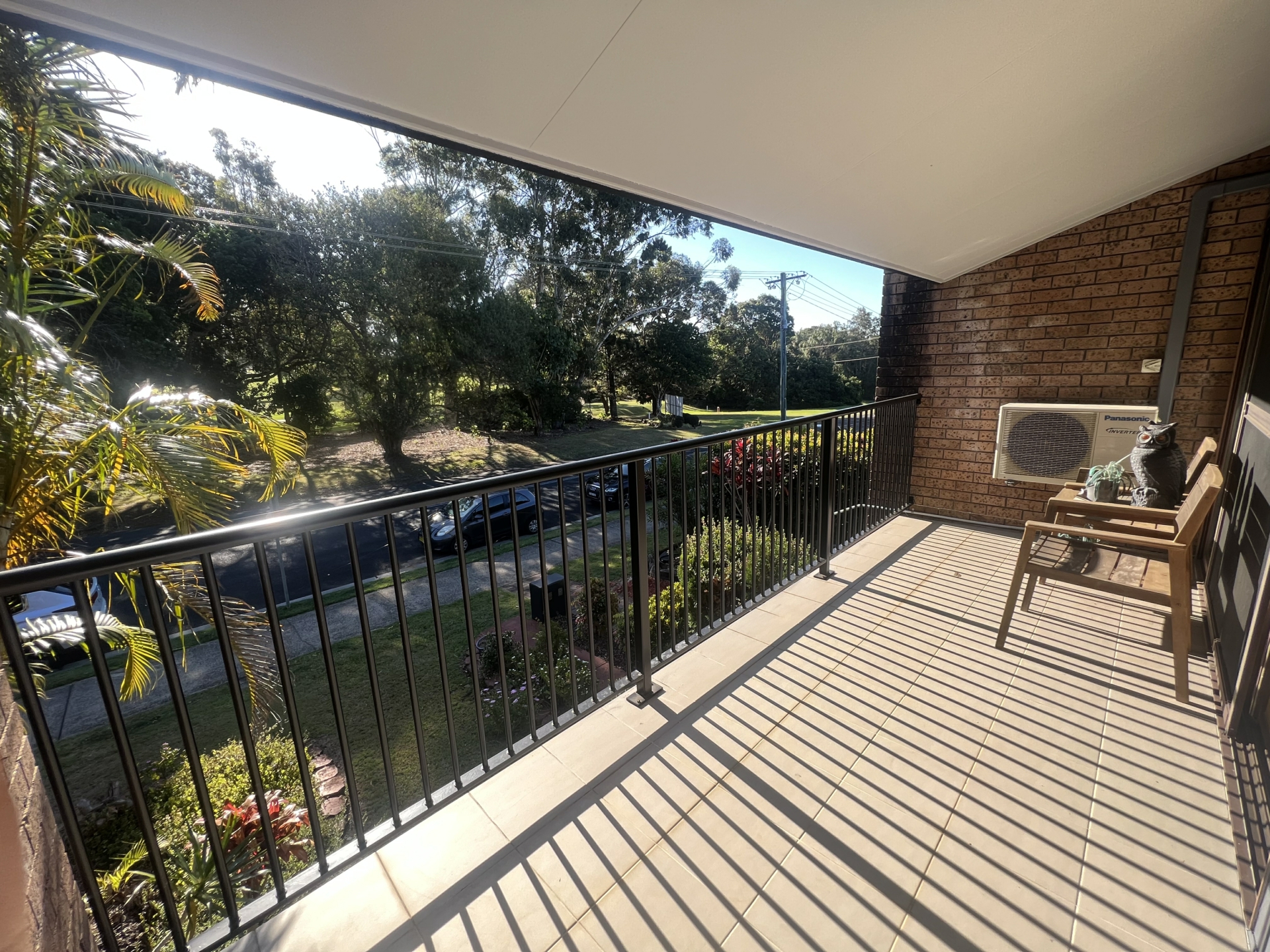 3/101-103 Links Avenue, EAST BALLINA