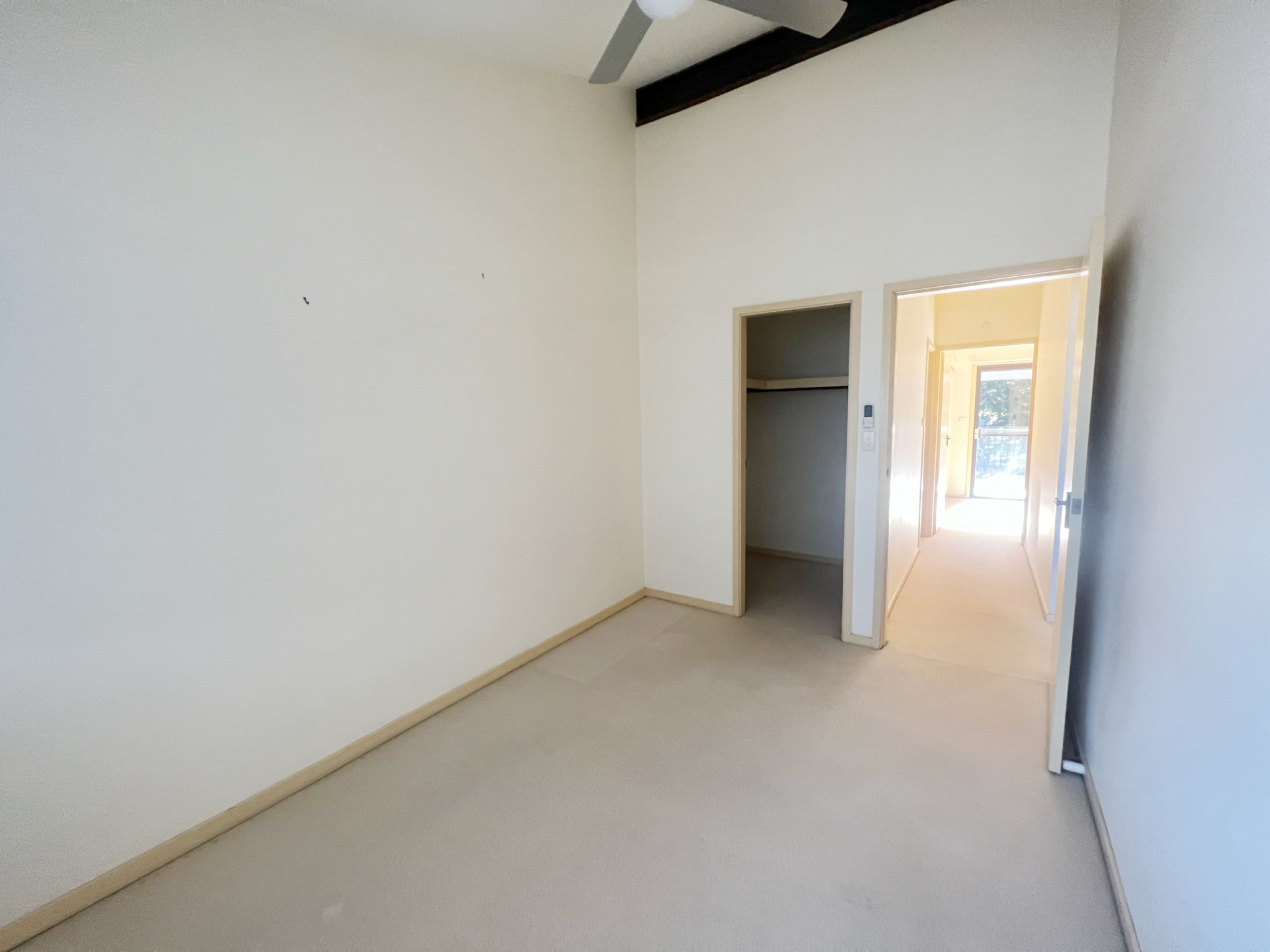 3/101-103 Links Avenue, EAST BALLINA