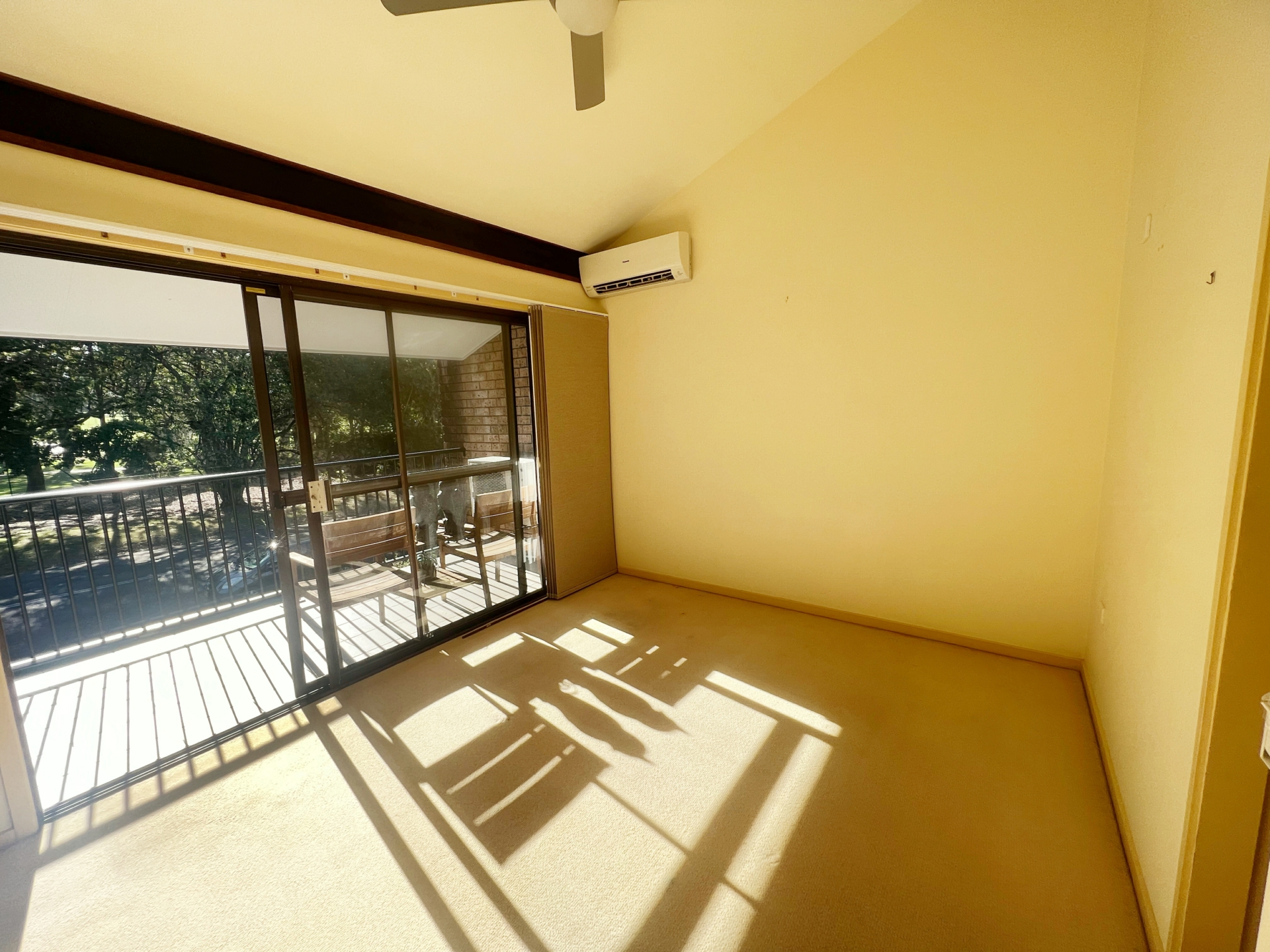3/101-103 Links Avenue, EAST BALLINA