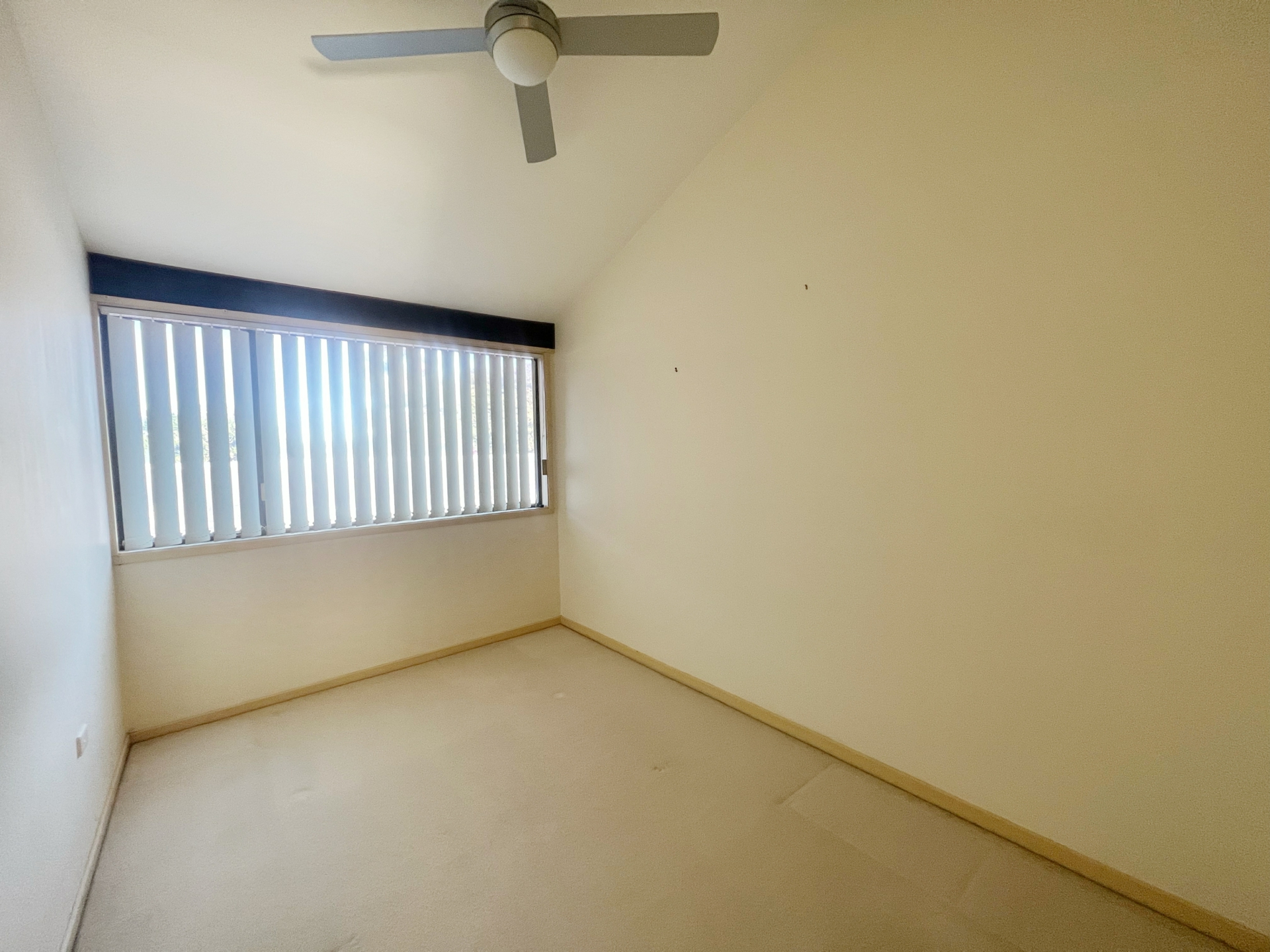 3/101-103 Links Avenue, EAST BALLINA