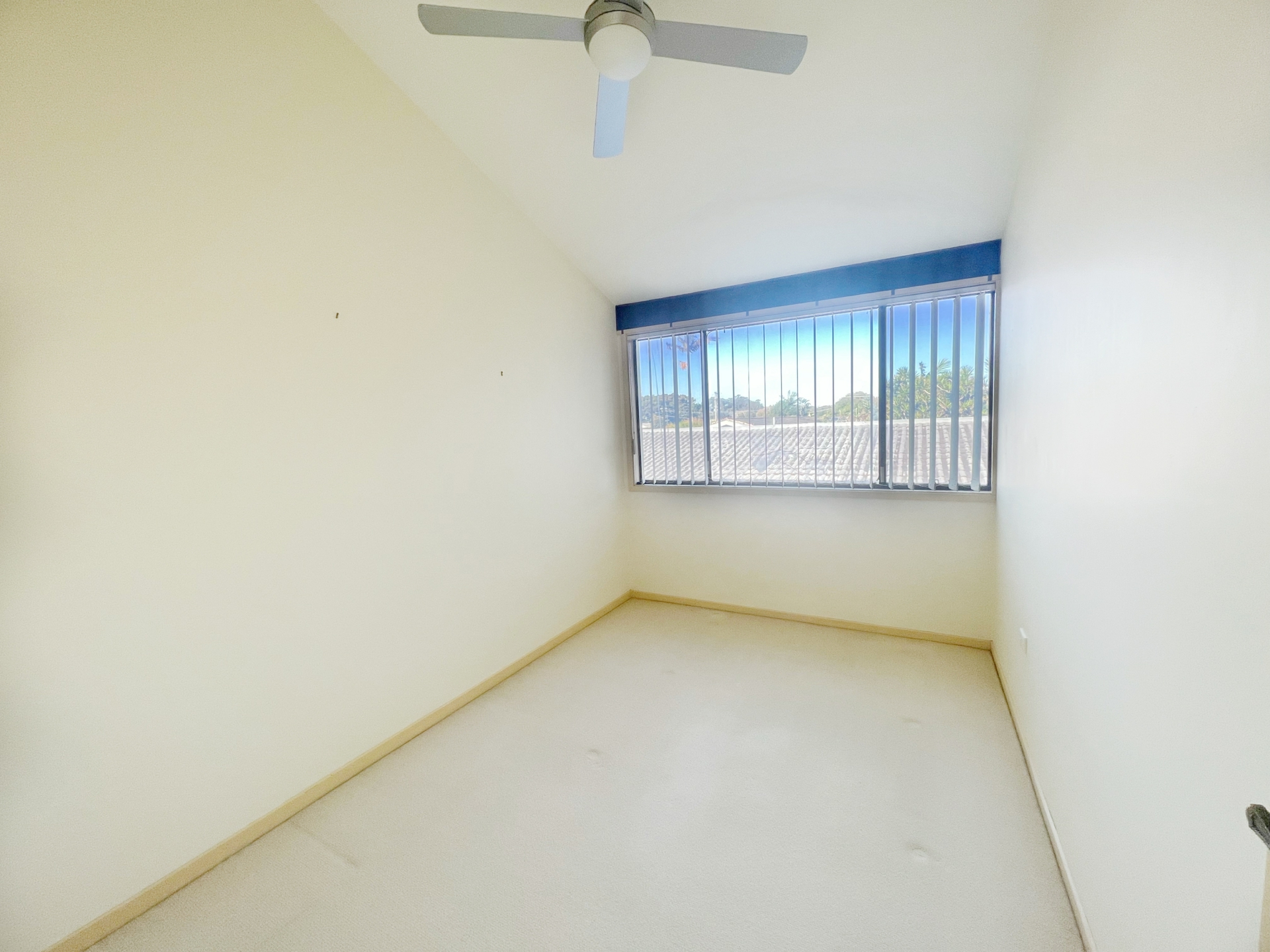 3/101-103 Links Avenue, EAST BALLINA