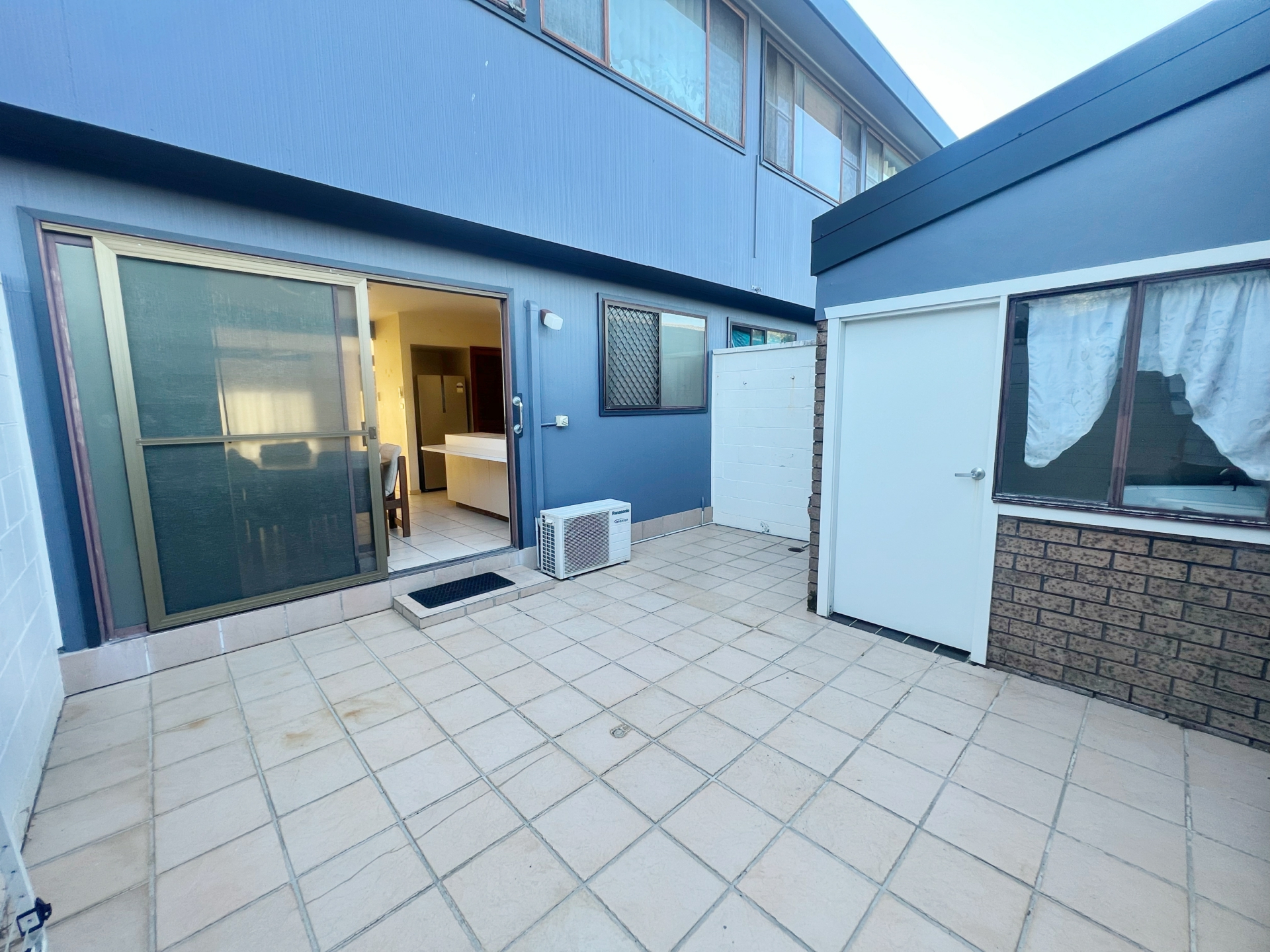 3/101-103 Links Avenue, EAST BALLINA