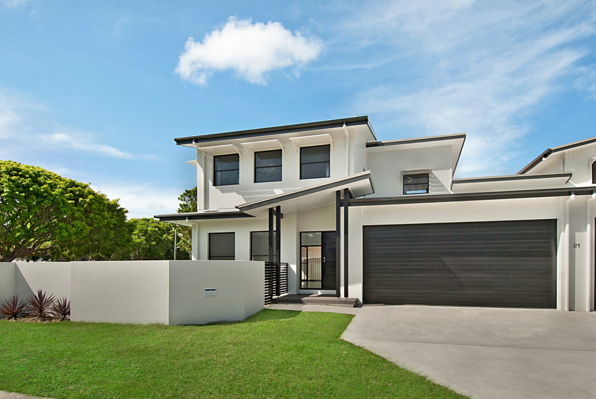 1/39 Crane Street, BALLINA