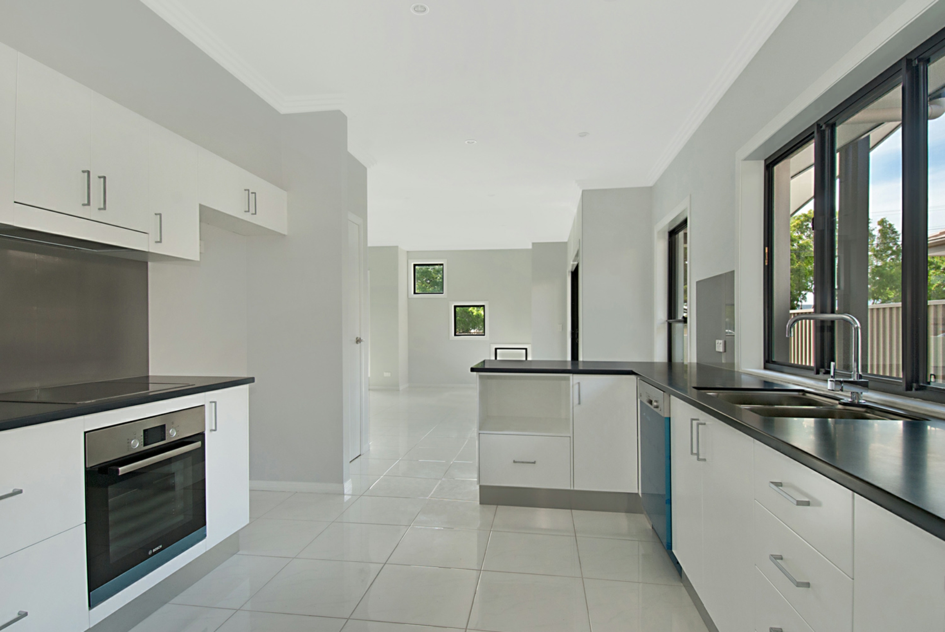 1/39 Crane Street, BALLINA