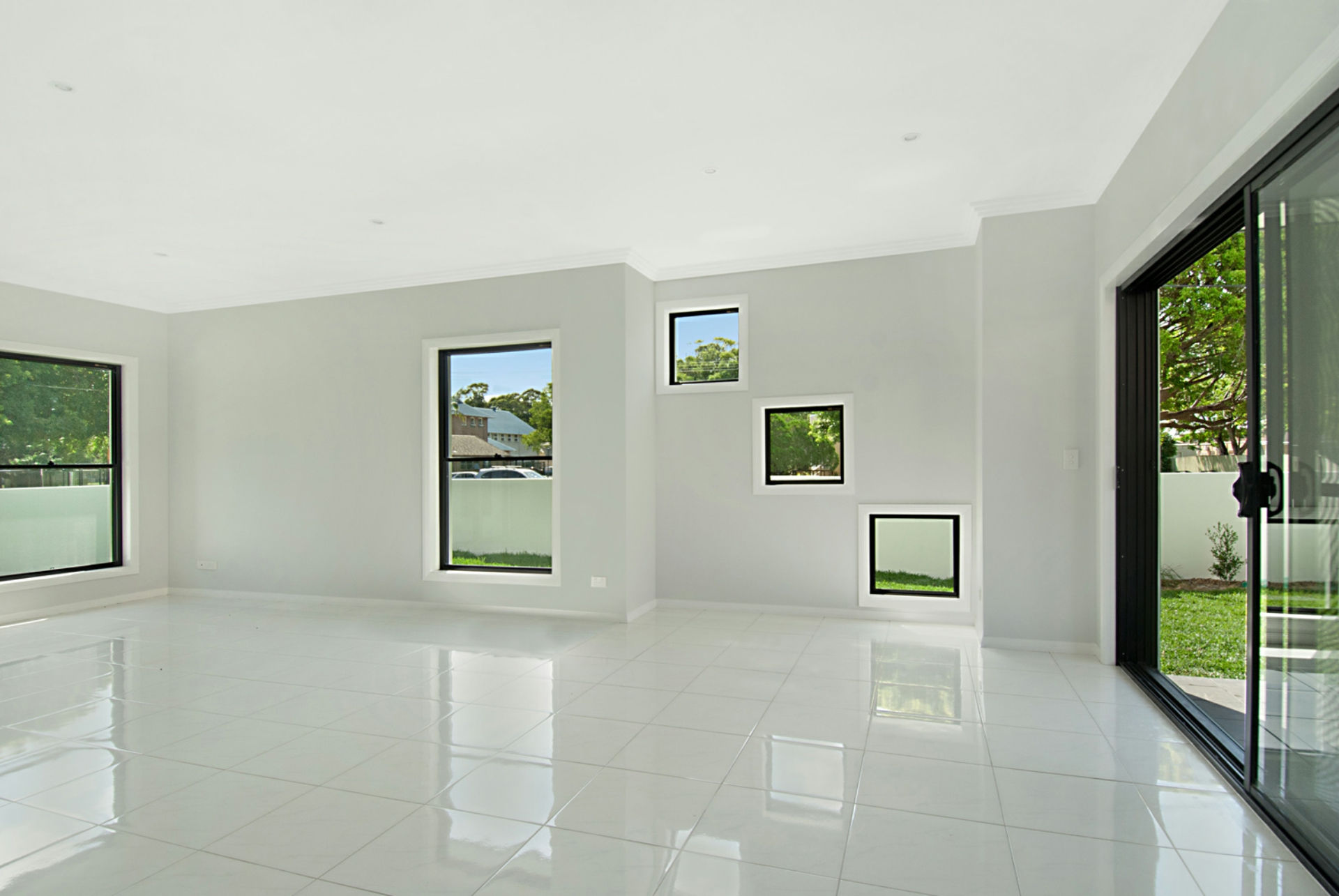 1/39 Crane Street, BALLINA