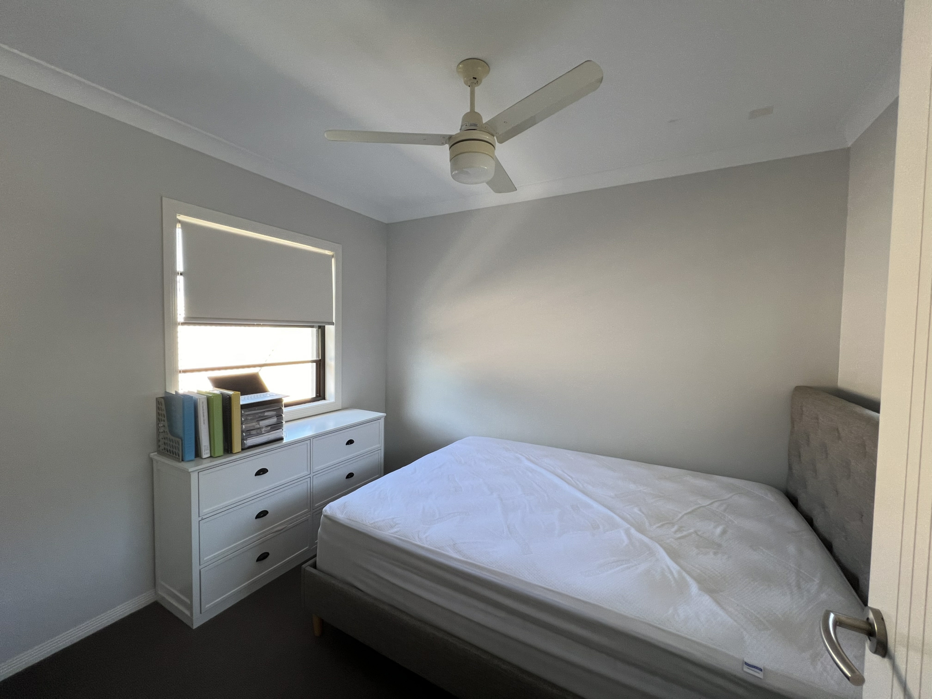 1/39 Crane Street, BALLINA