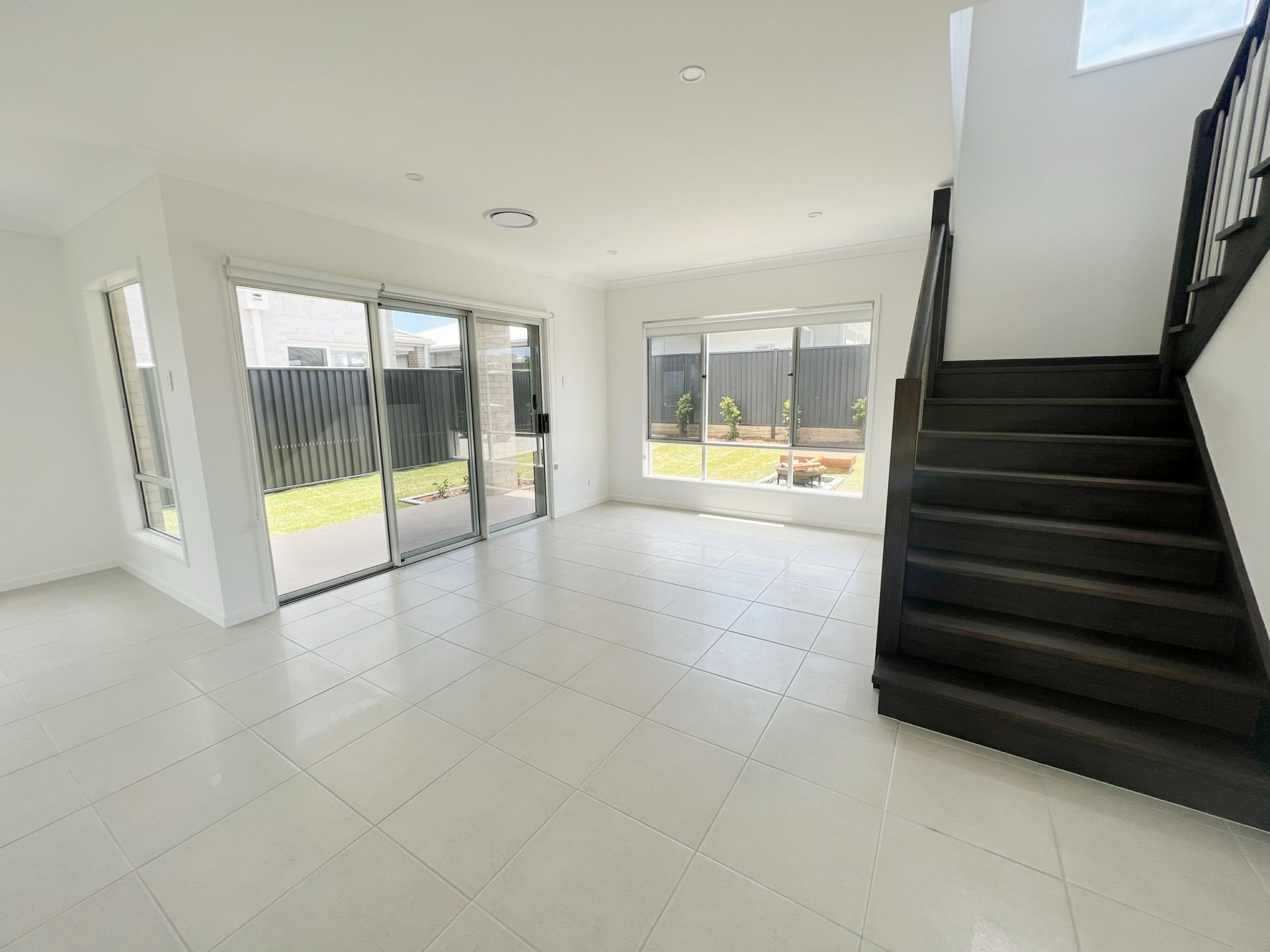 9 Barnwall Street, CUMBALUM
