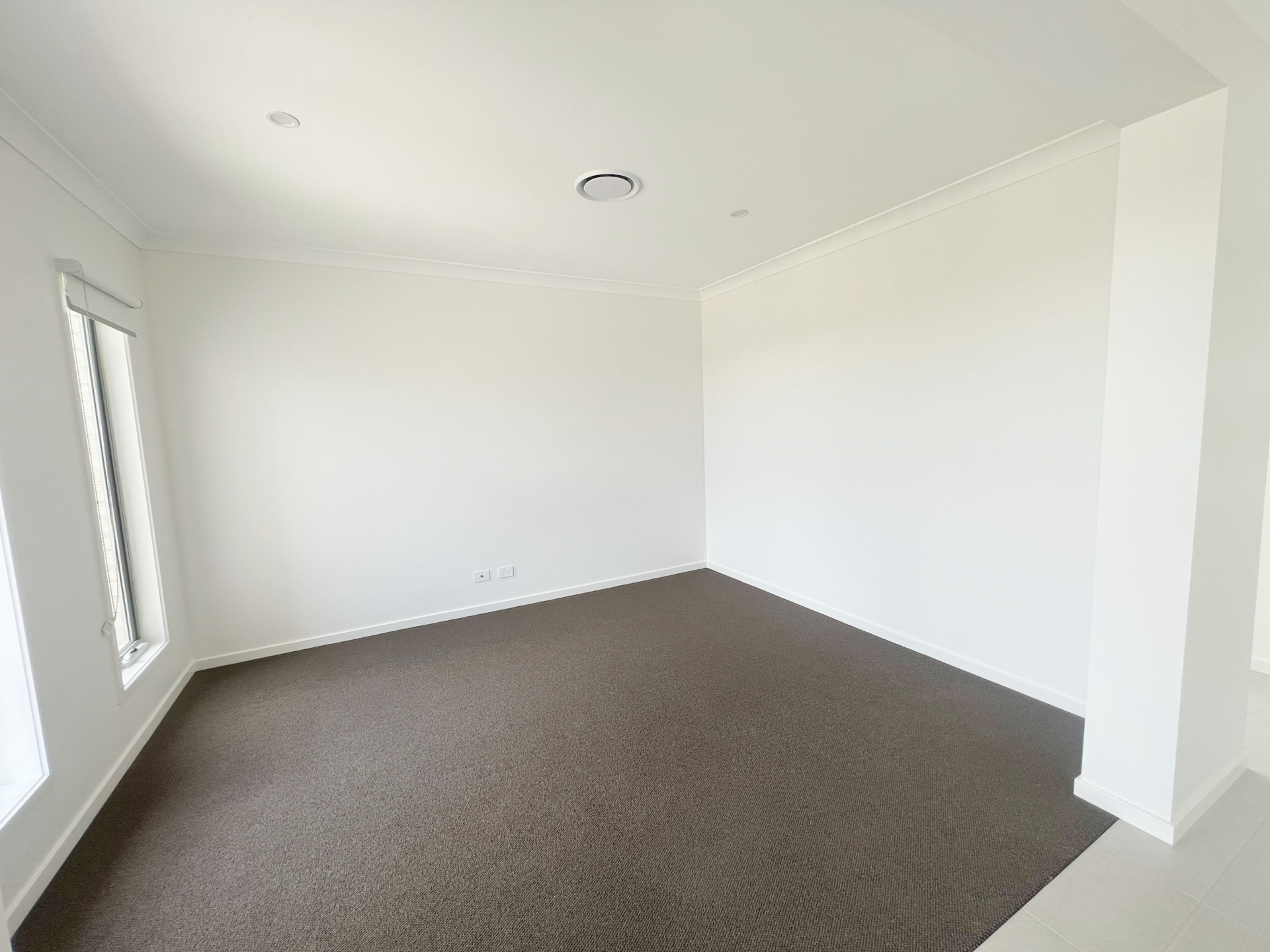 9 Barnwall Street, CUMBALUM