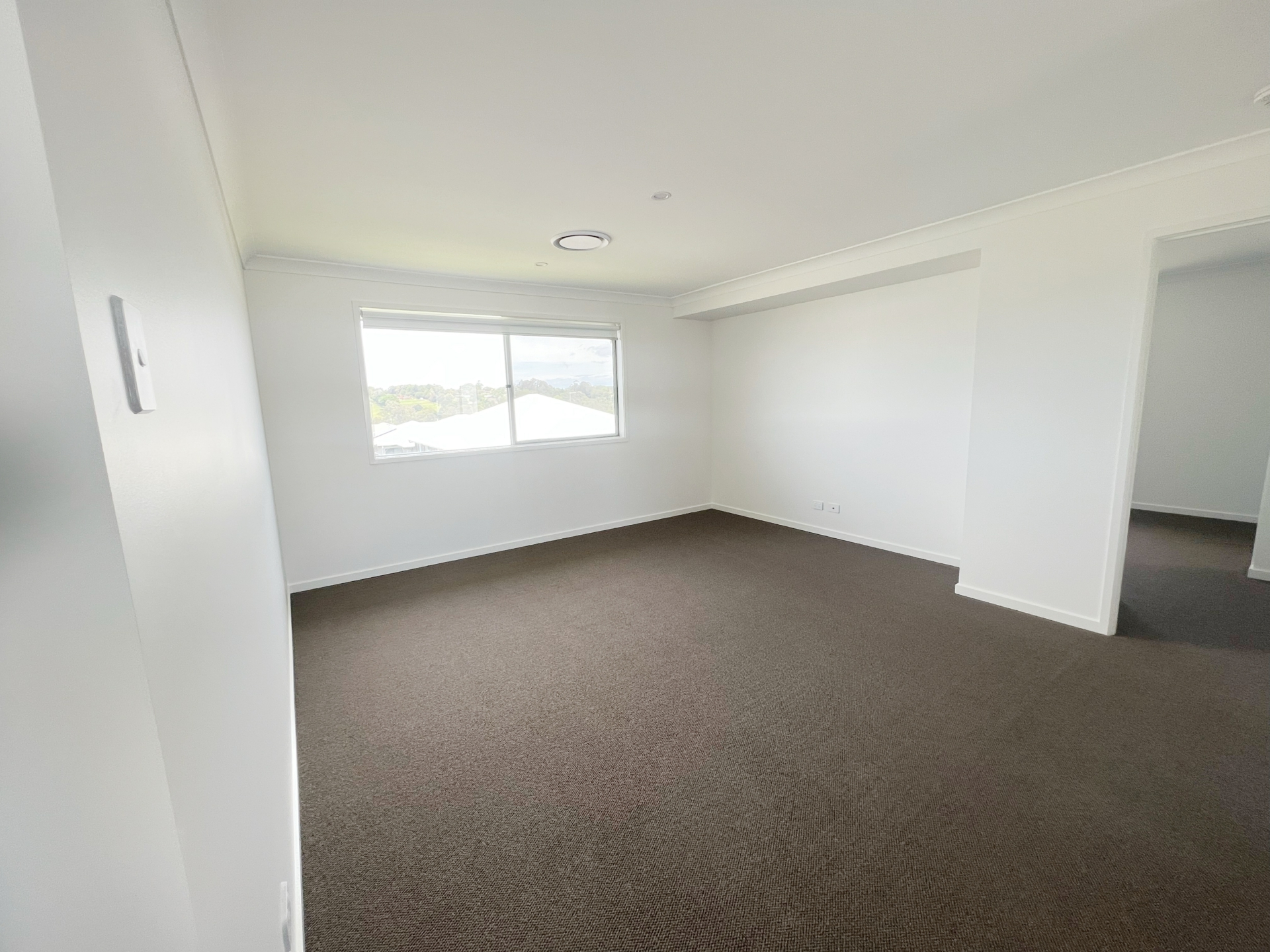 9 Barnwall Street, CUMBALUM