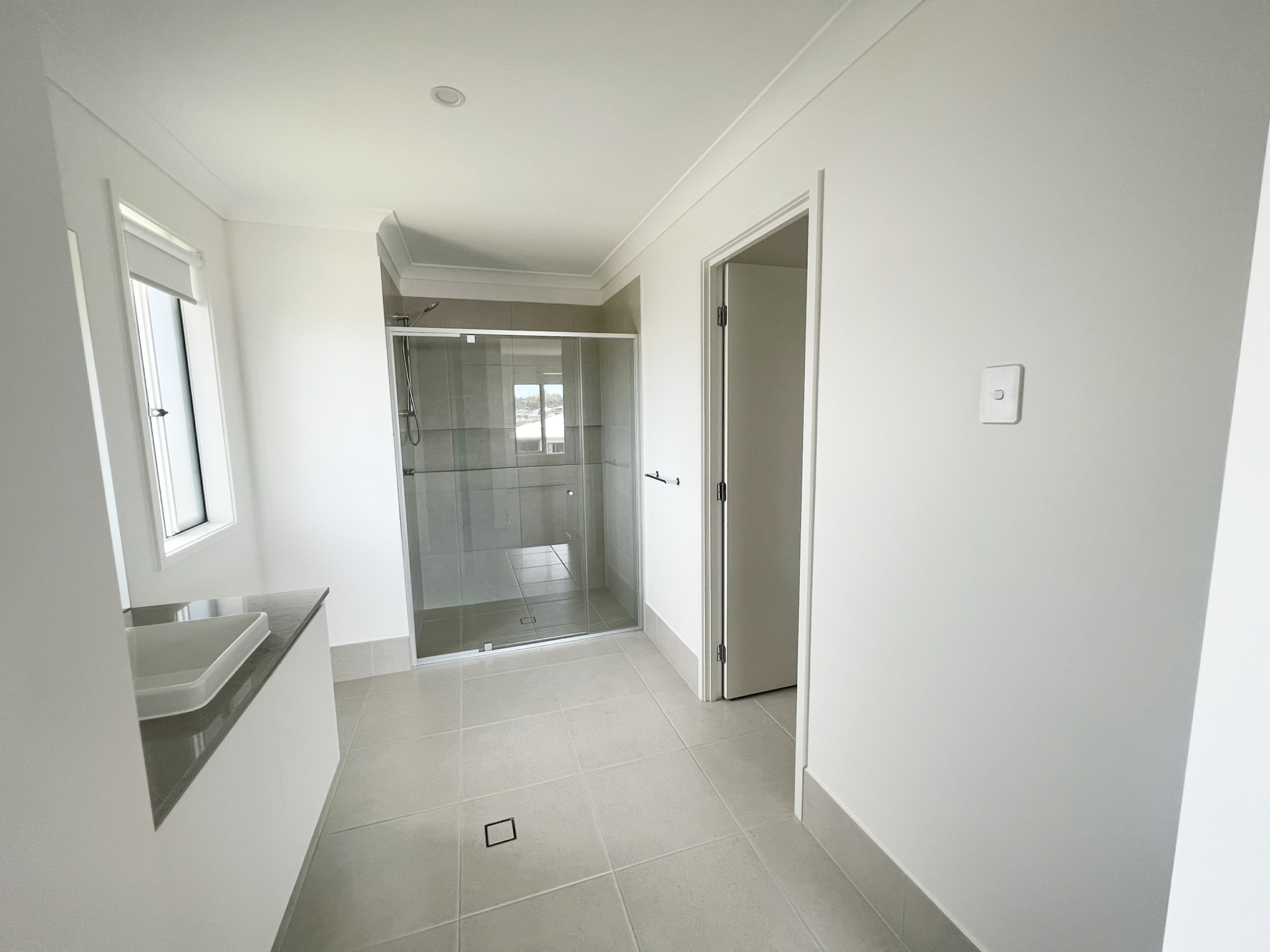 9 Barnwall Street, CUMBALUM