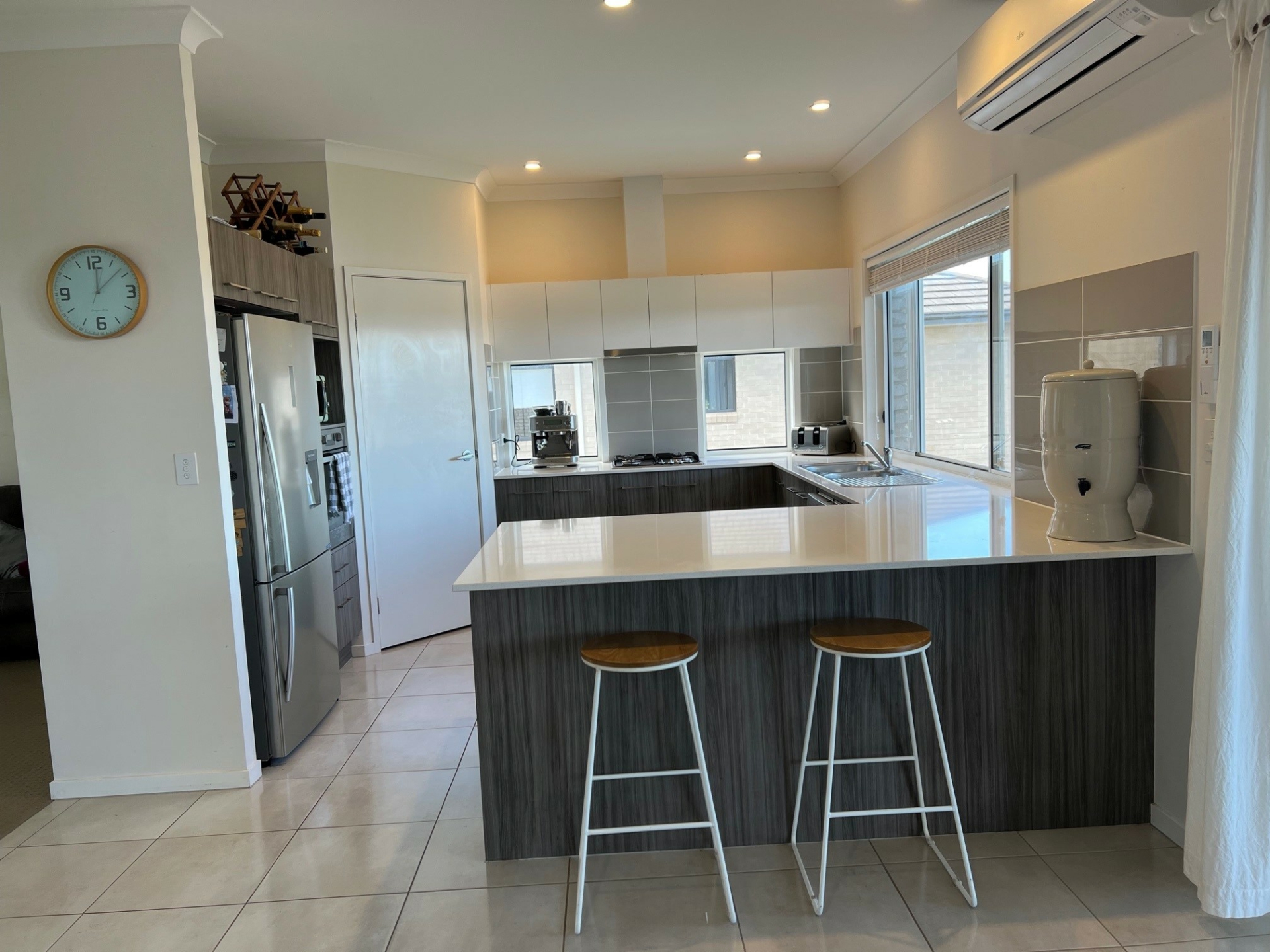 10 Bannockburn Court, CUMBALUM