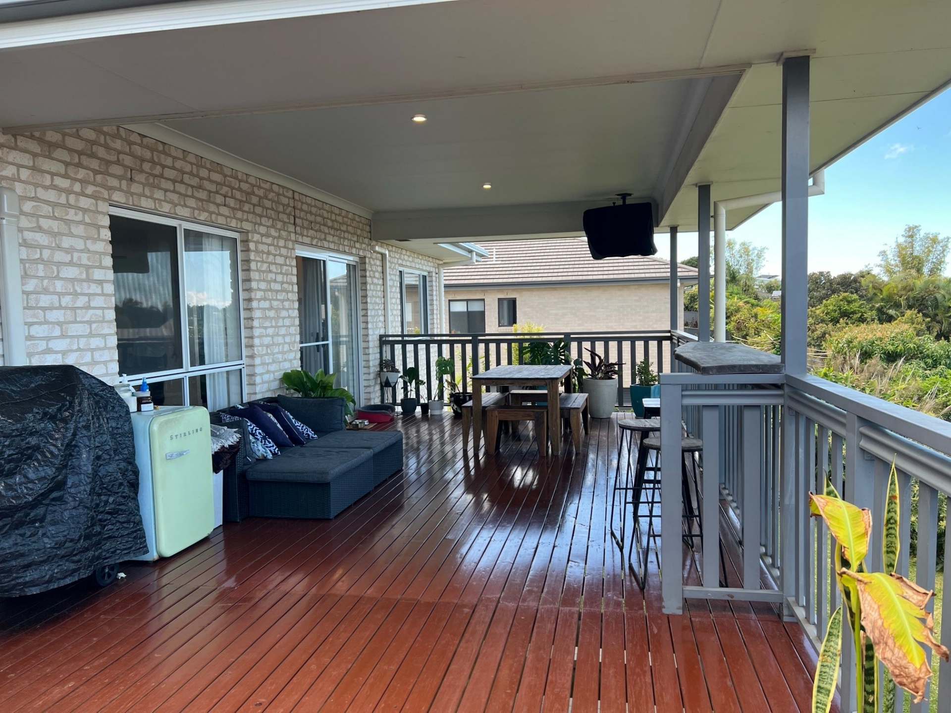 10 Bannockburn Court, CUMBALUM