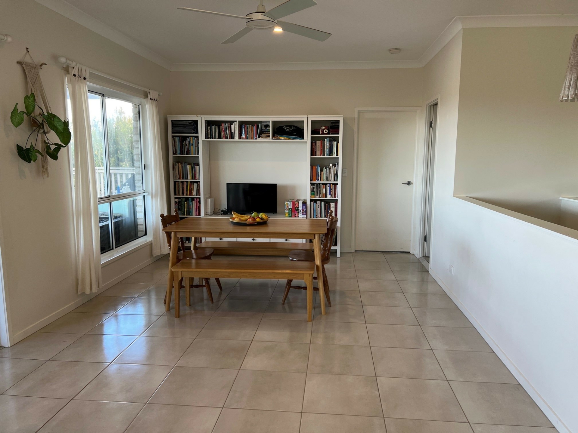 10 Bannockburn Court, CUMBALUM