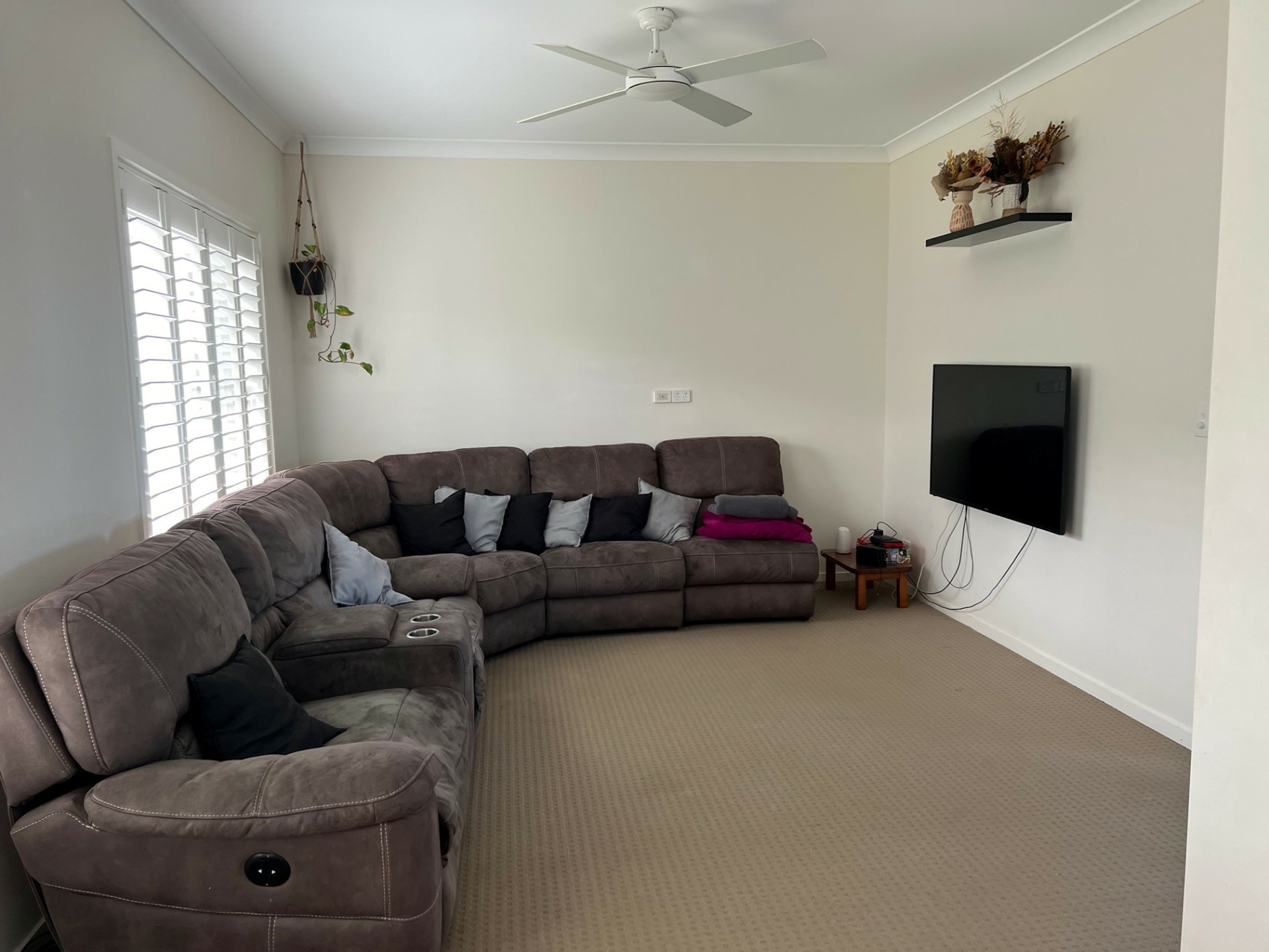 10 Bannockburn Court, CUMBALUM