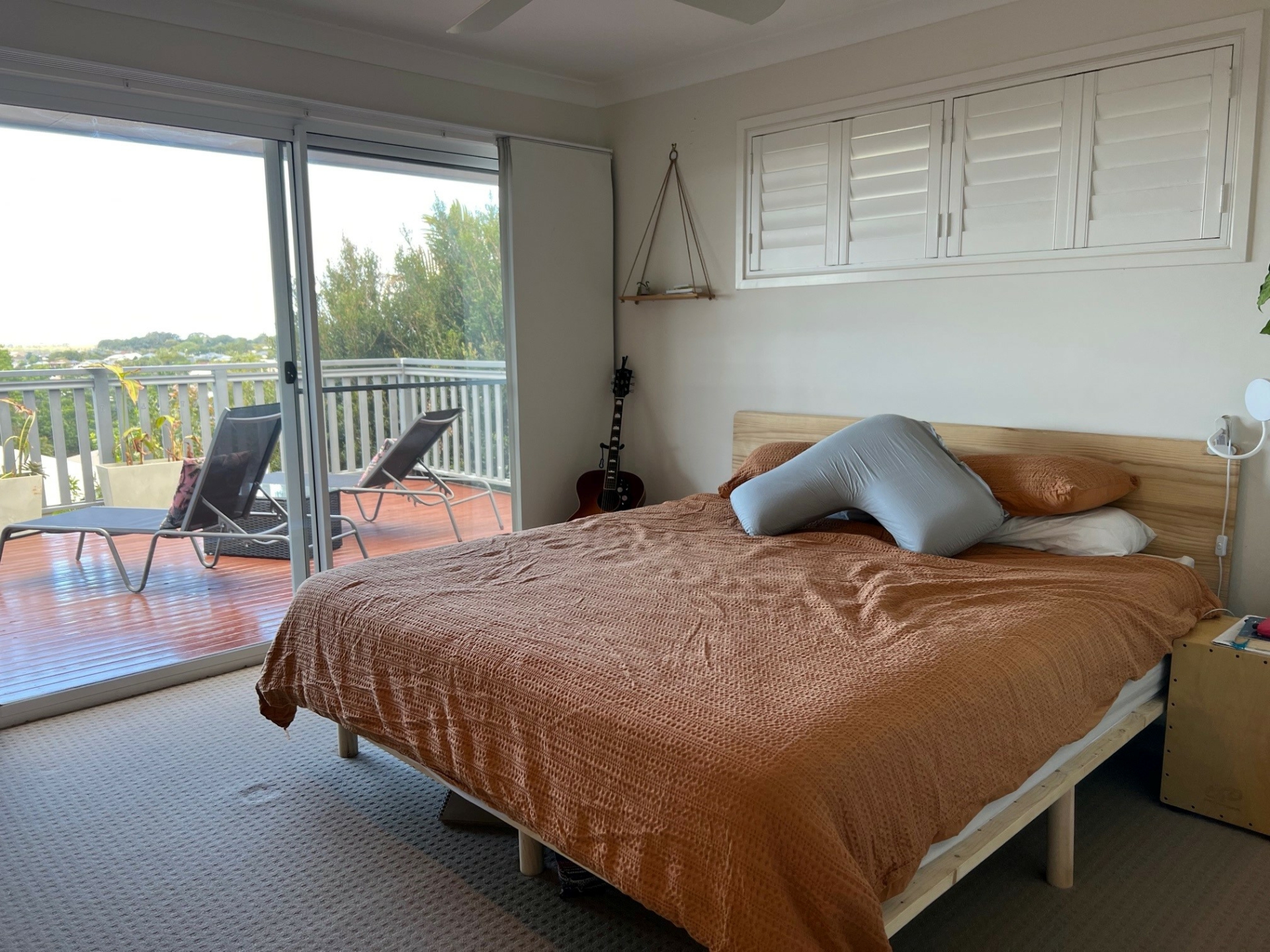 10 Bannockburn Court, CUMBALUM