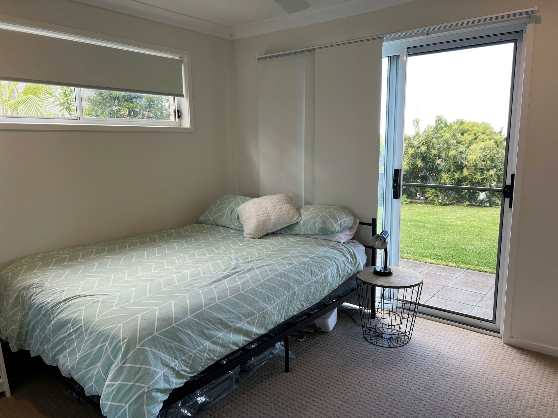 10 Bannockburn Court, CUMBALUM