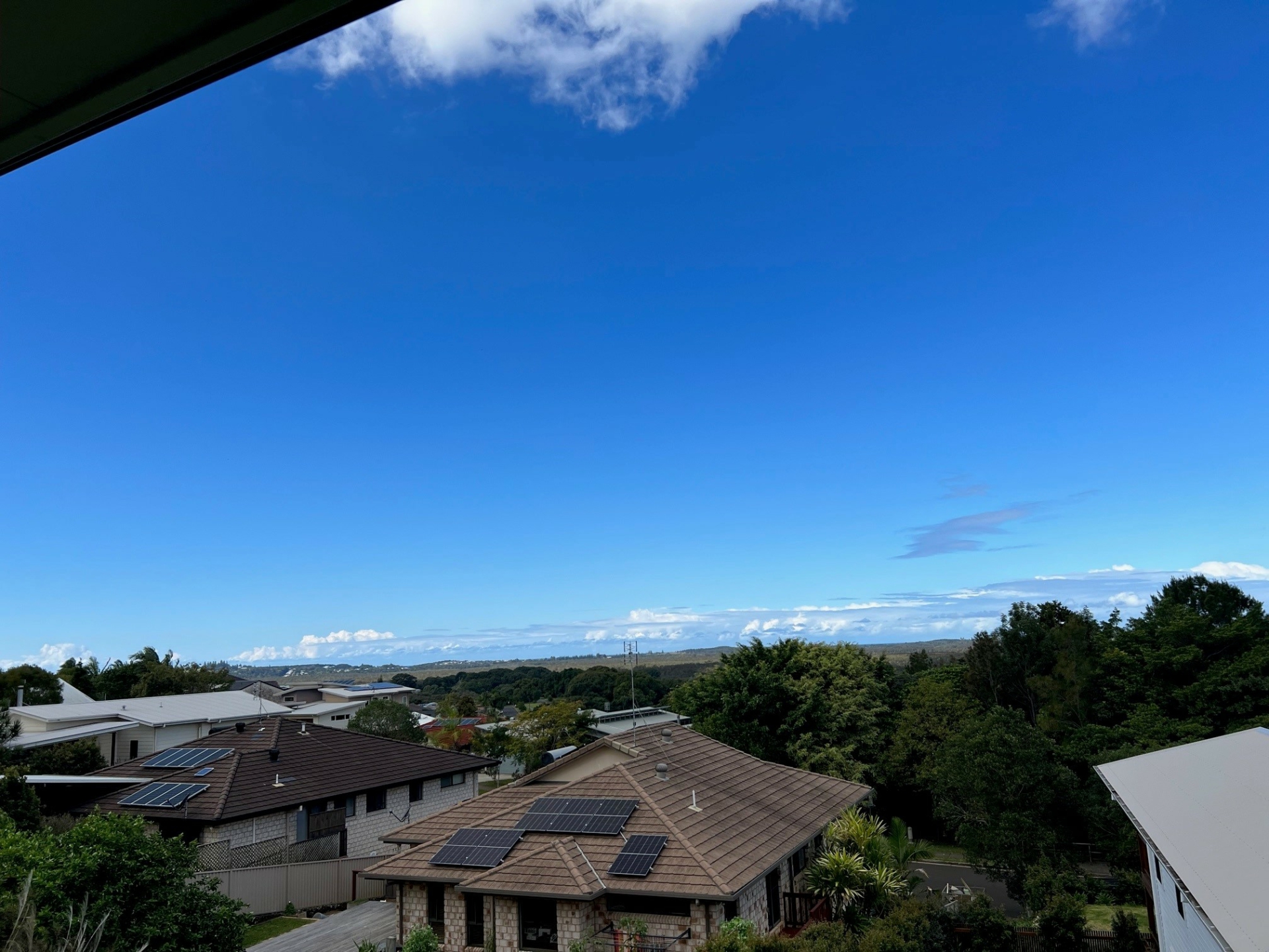 10 Bannockburn Court, CUMBALUM