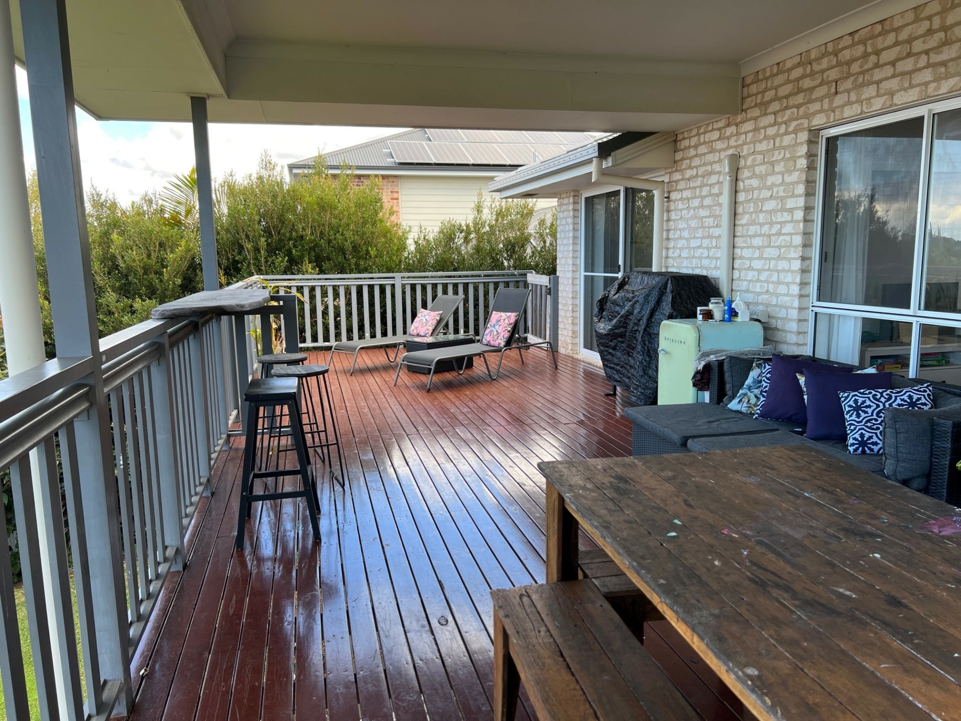 10 Bannockburn Court, CUMBALUM