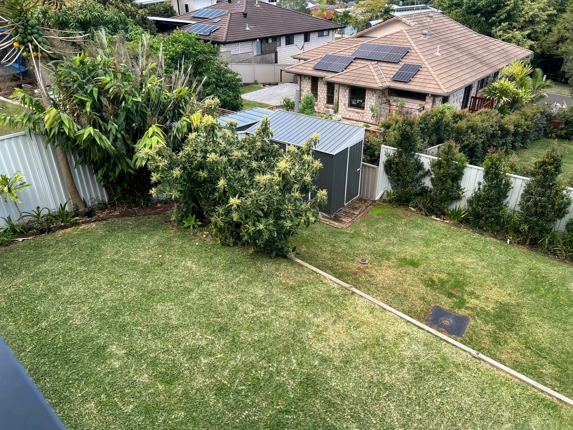 10 Bannockburn Court, CUMBALUM
