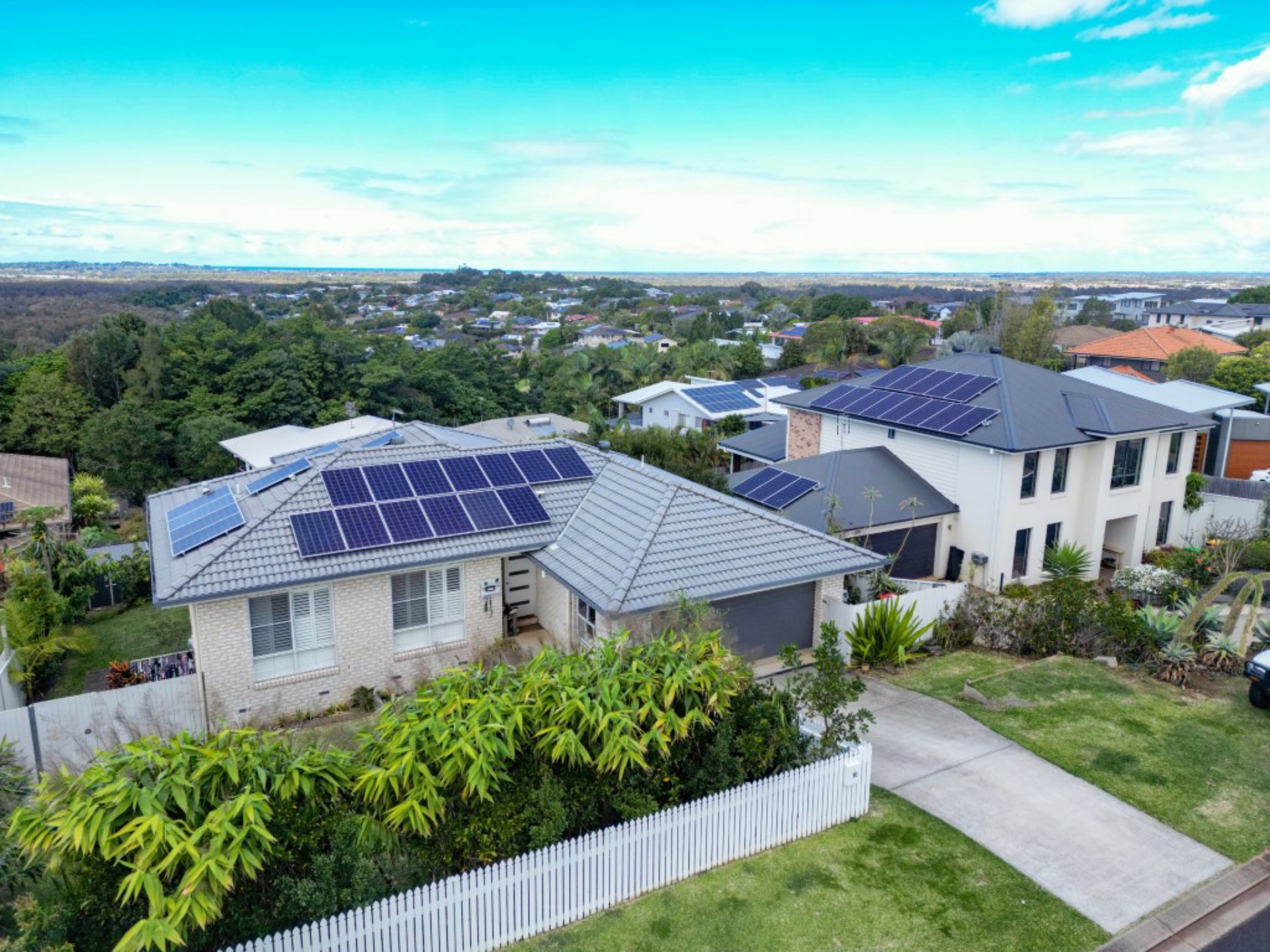 10 Bannockburn Court, CUMBALUM