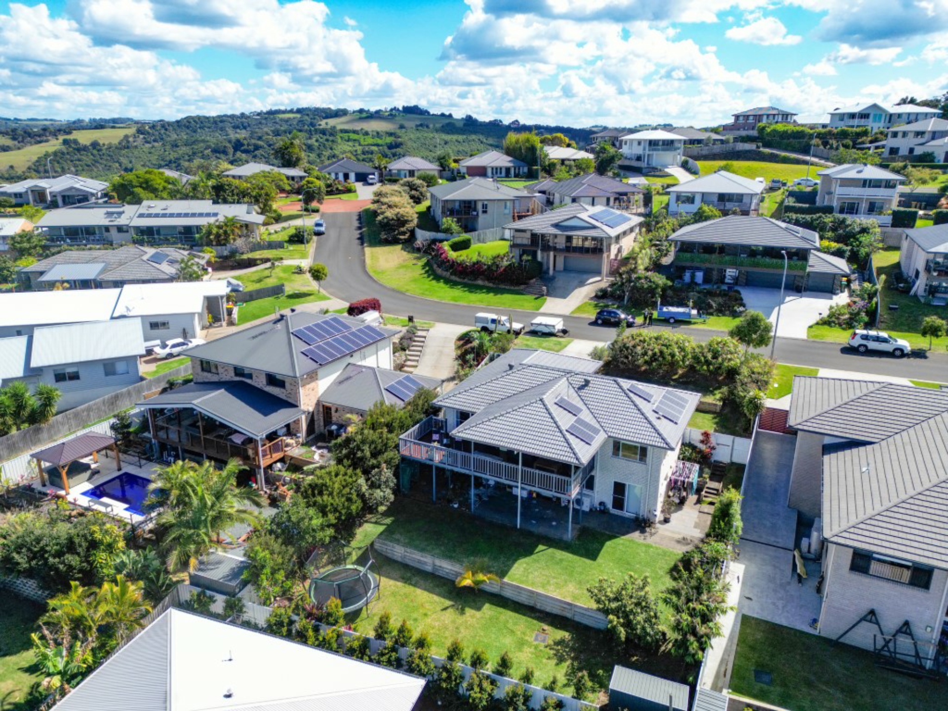 10 Bannockburn Court, CUMBALUM