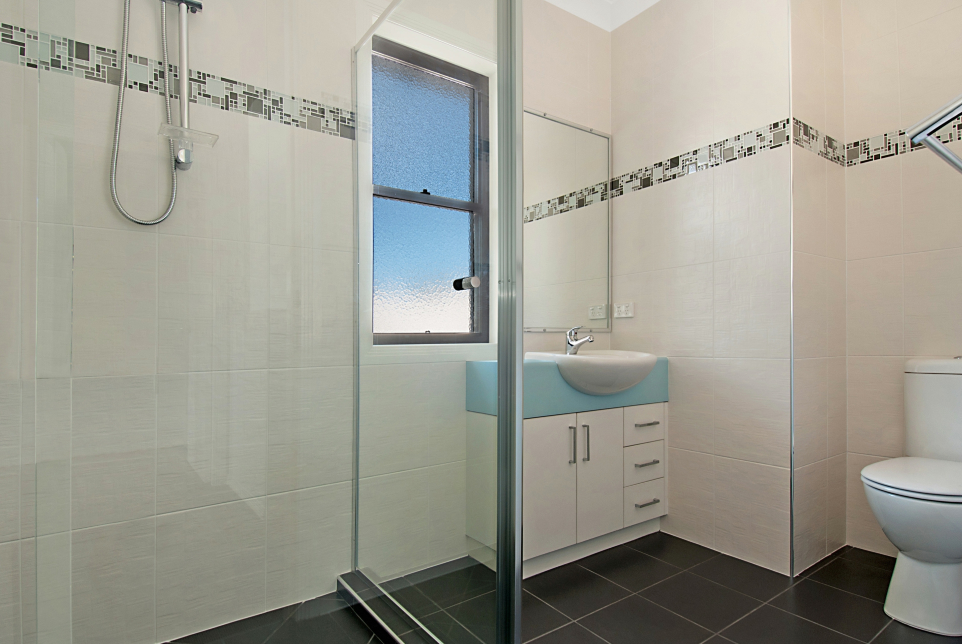 1/39 Crane Street, BALLINA