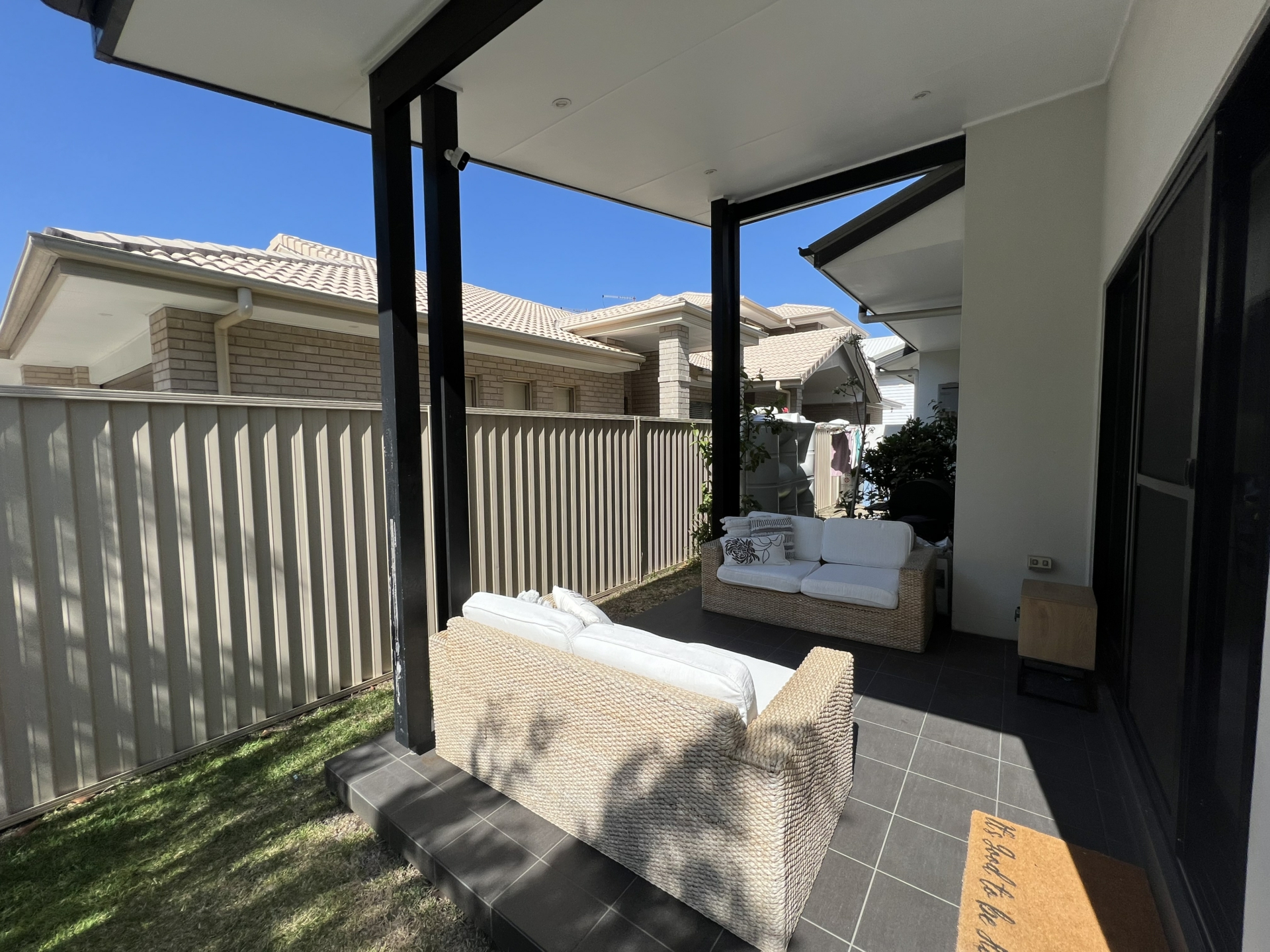 1/39 Crane Street, BALLINA