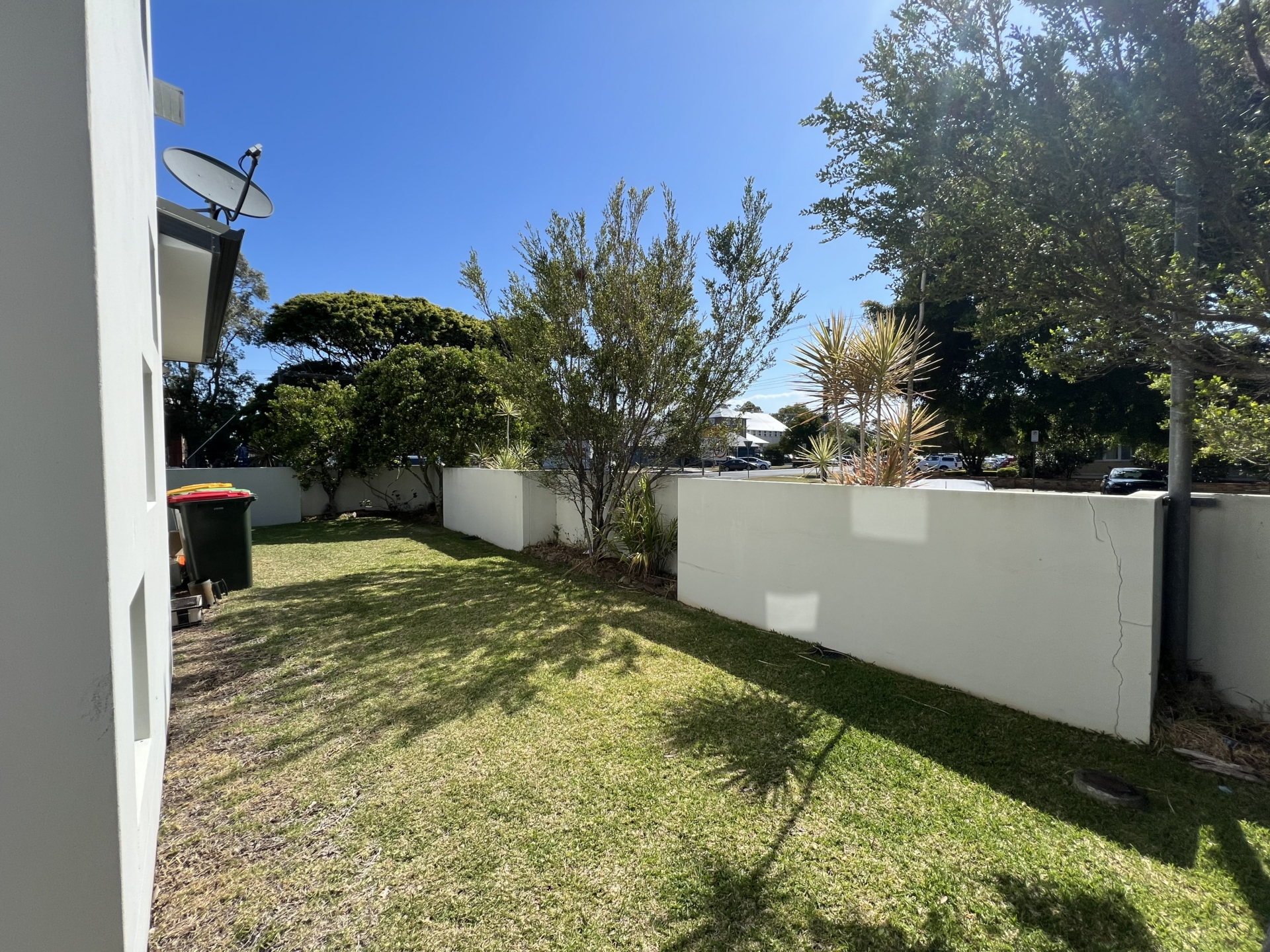 1/39 Crane Street, BALLINA