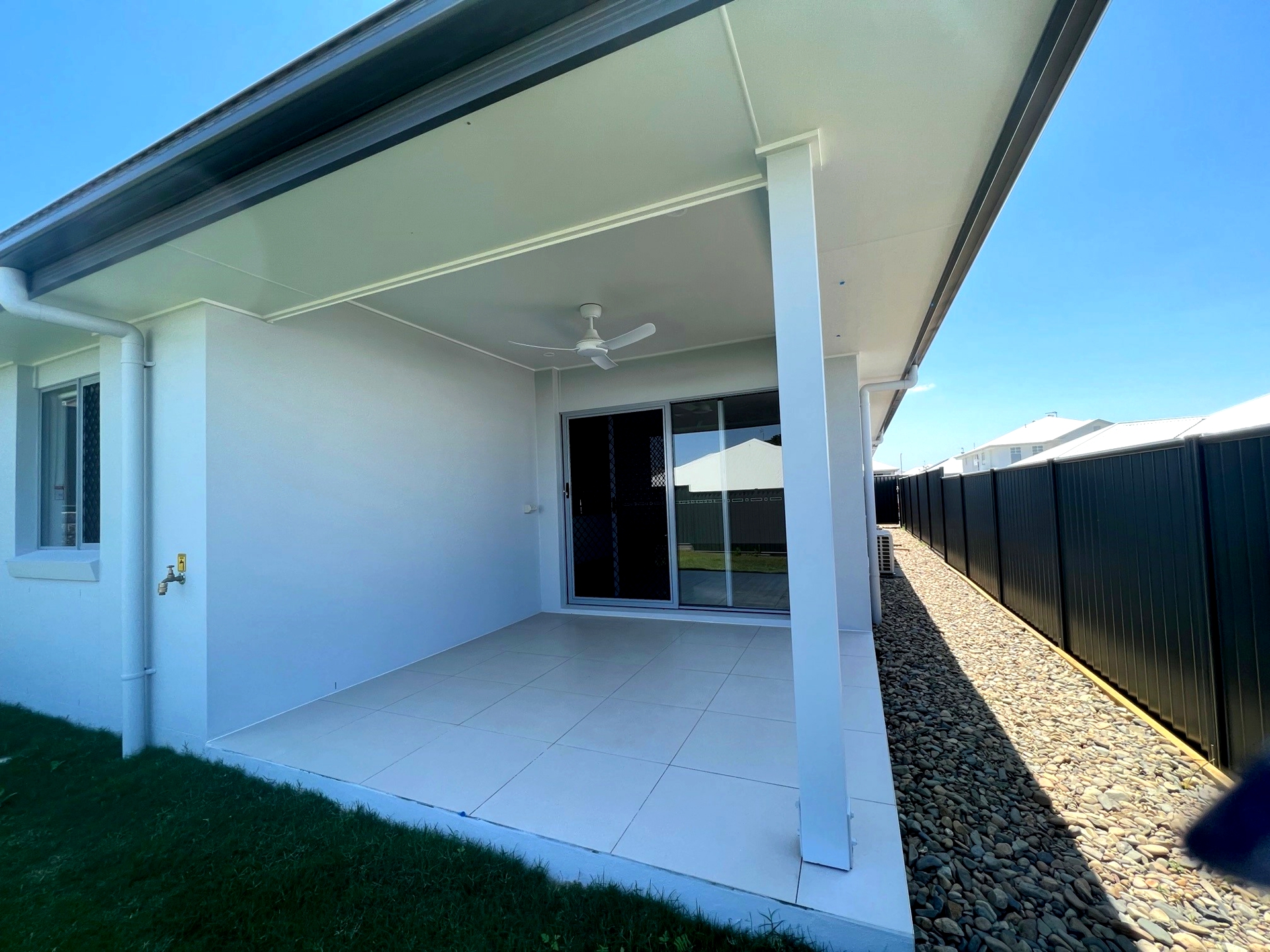 20 Ecology Avenue Cumbalum NSW
