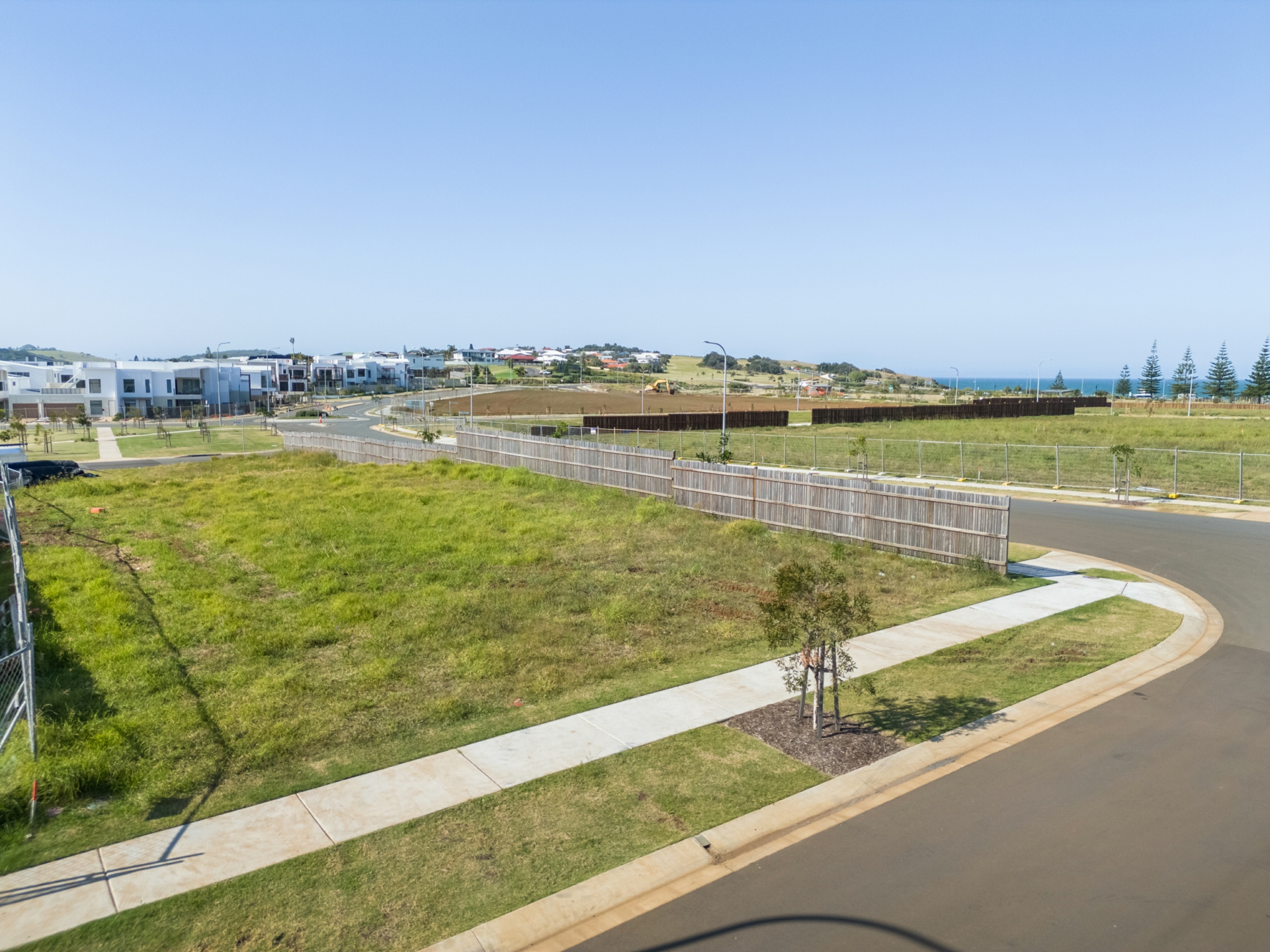 2 Sunhaven Avenue Skennars Head NSW Property Details LJ Hooker