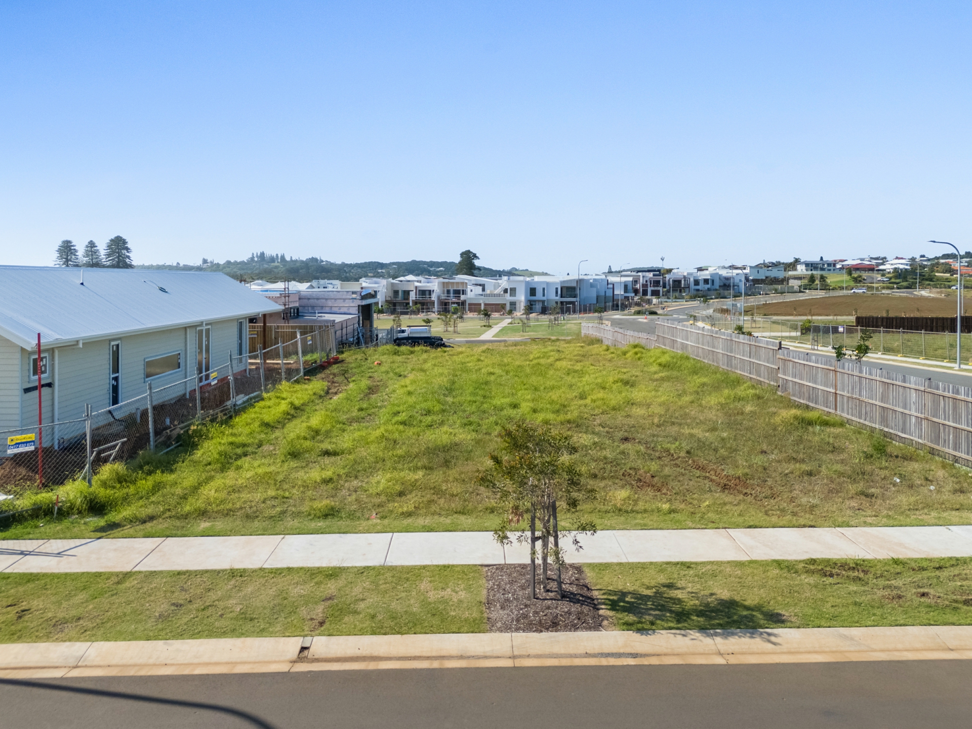 2 Sunhaven Avenue Skennars Head NSW Property Details LJ Hooker