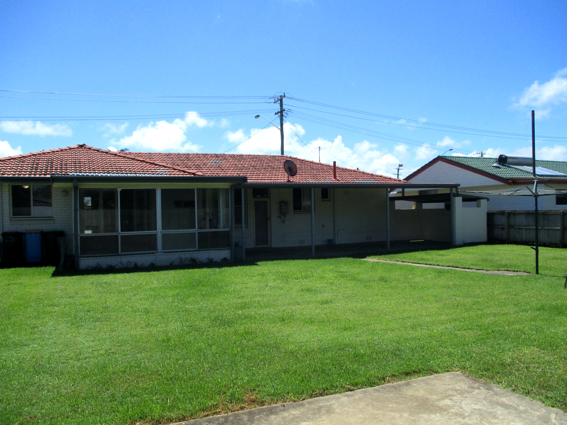 41 Kerr Street, Ballina