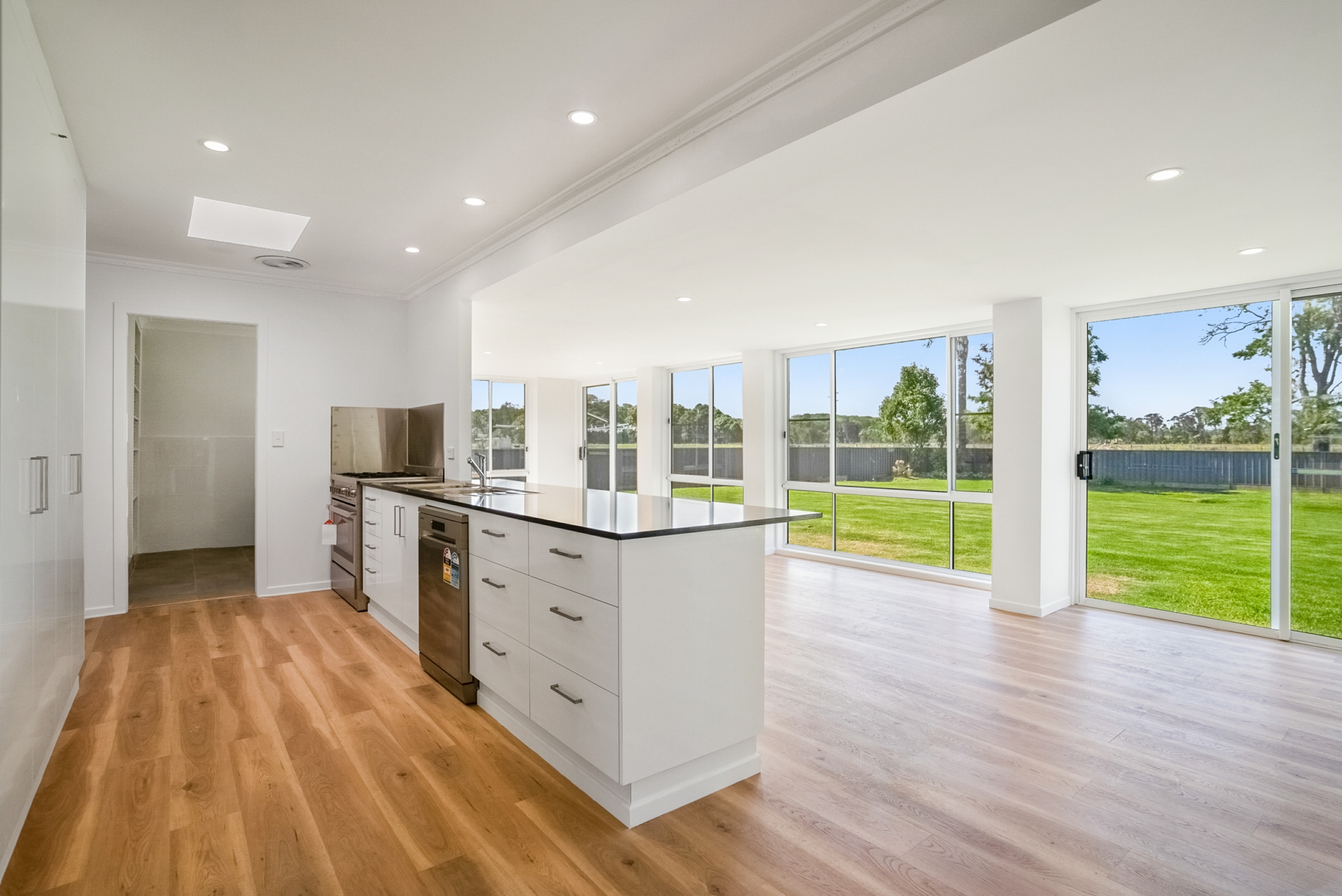 164 Tamarind Drive, Ballina